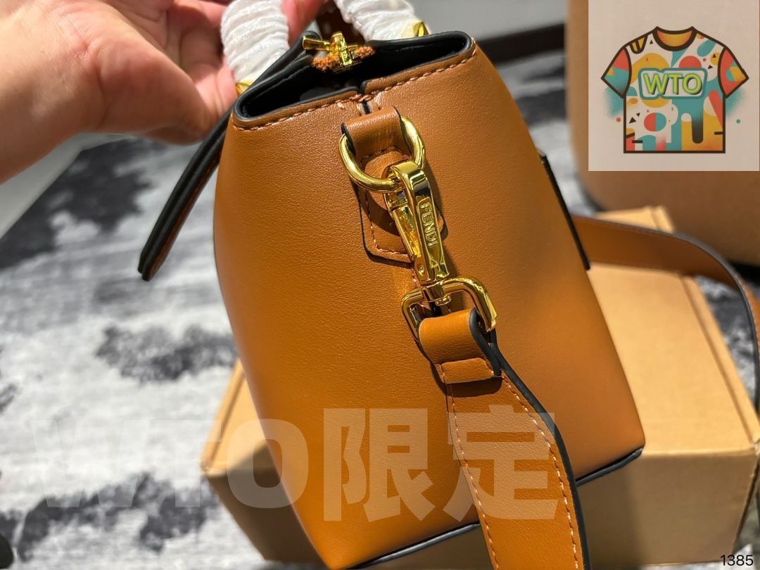  フェンティの小さな怪獣枕バッグ ハンドバッグ カメラバッグ すなわちハンドバッグバッグバッグバッグバッグ 財布 鍵バッグ 小銭入れ バッグ ショルダーバッグ ポーチを含む ハンドバッグ バッグ