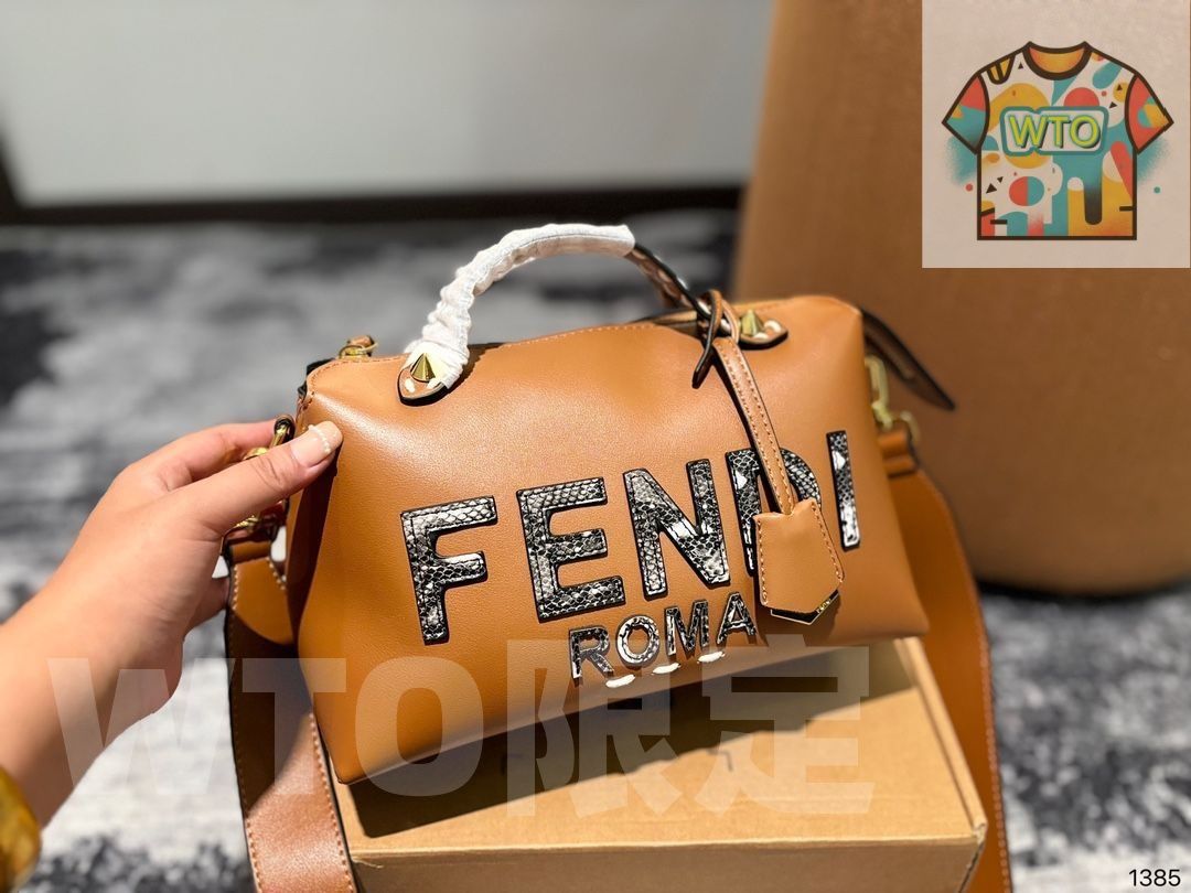 フェンティの小さな怪獣枕バッグ ハンドバッグ カメラバッグ すなわちハンドバッグバッグバッグバッグバッグ 財布 鍵バッグ 小銭入れ ハンドバッグ バッグ バッグ ショルダーバッグ ポーチを含む