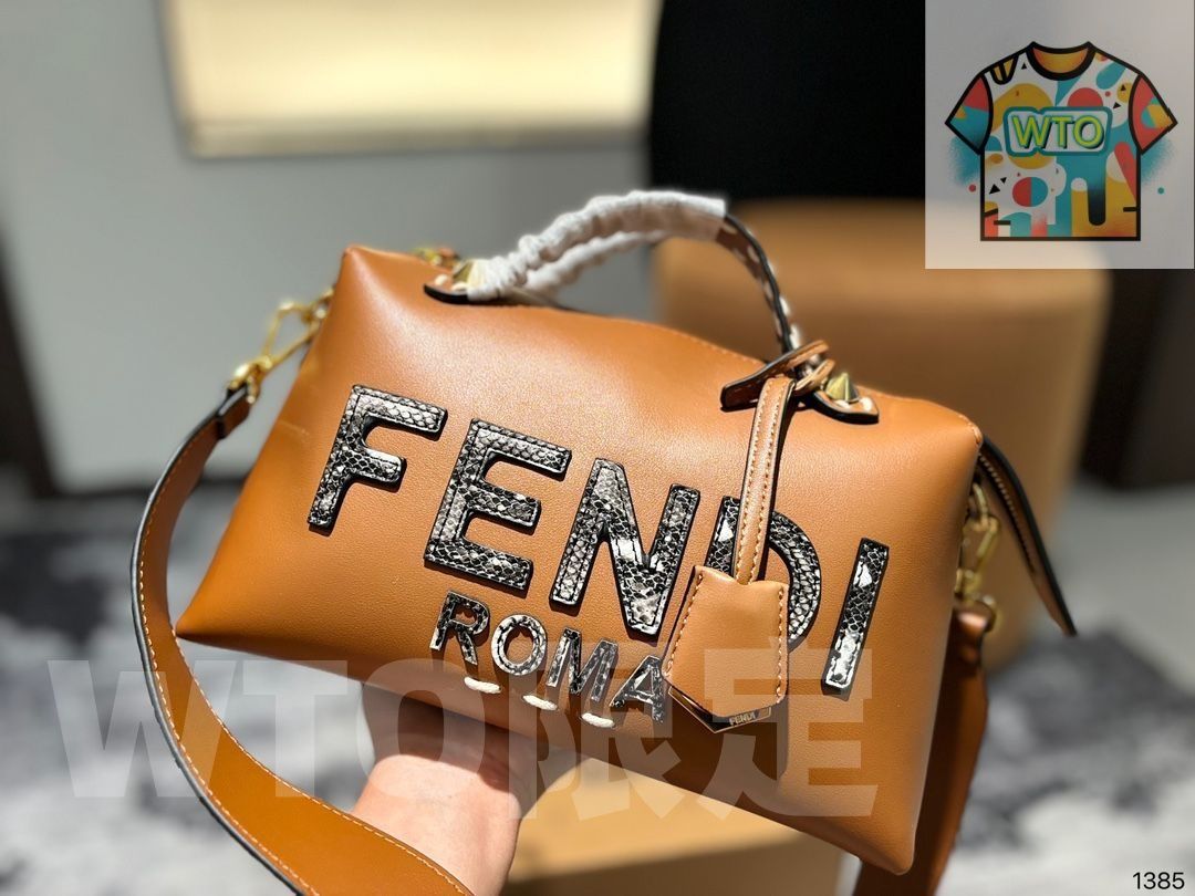 バッグ ショルダーバッグ