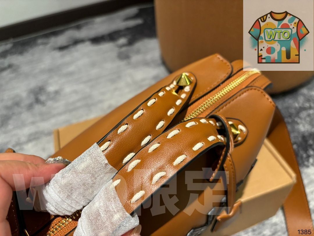 すなわちハンドバッグバッグバッグバッグバッグ 財布