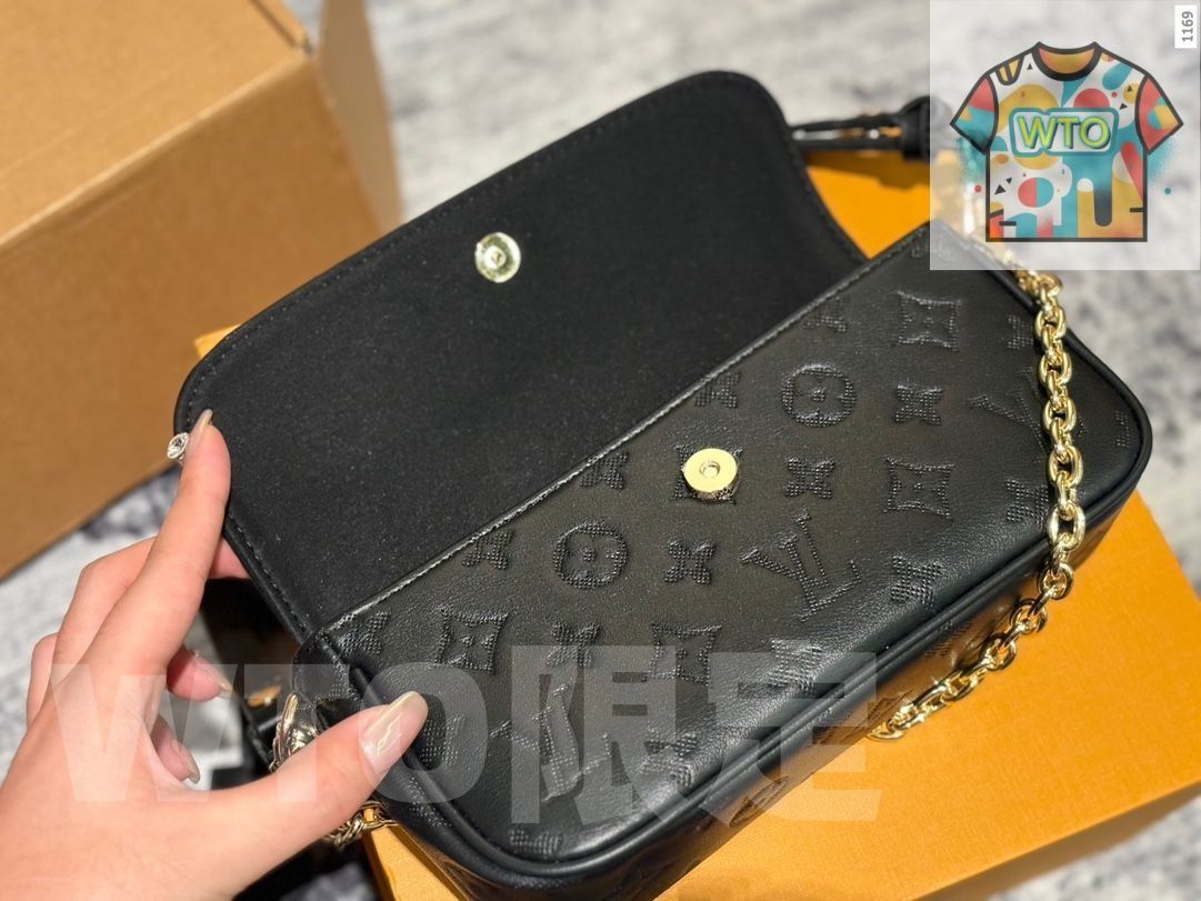 Hermesビーチバッグ