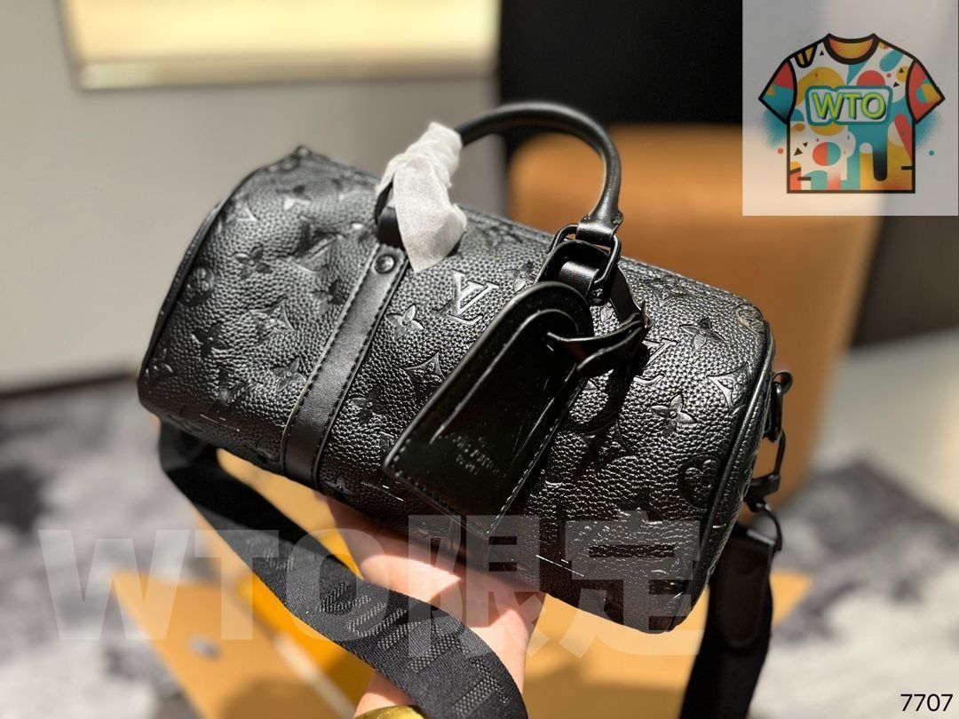 ハンドバッグ バッグ