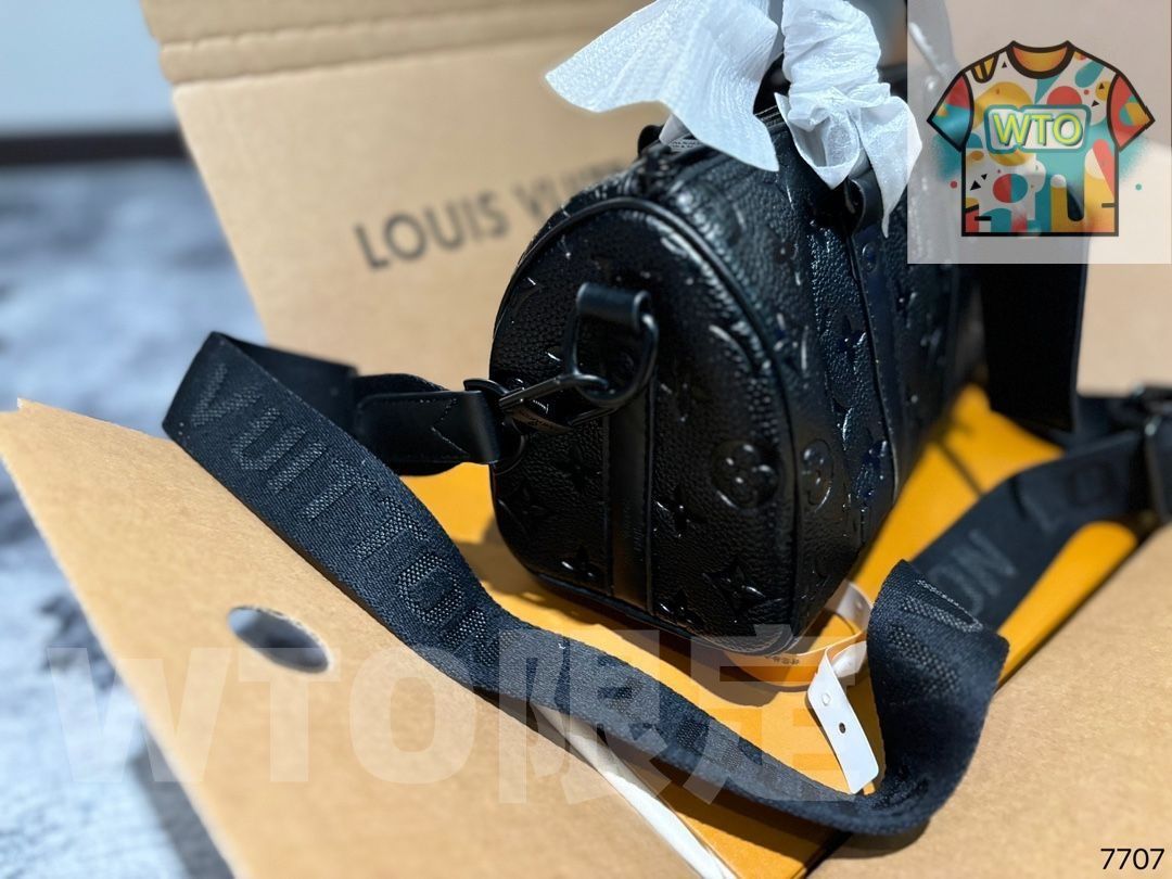  LV keepall 25枕バッグ 財布 鍵バッグ 小銭入れ ハンドバッグ バッグ ショルダーバッグ ポーチを含む 1年中コーディネート ハンドバッグ バッグ