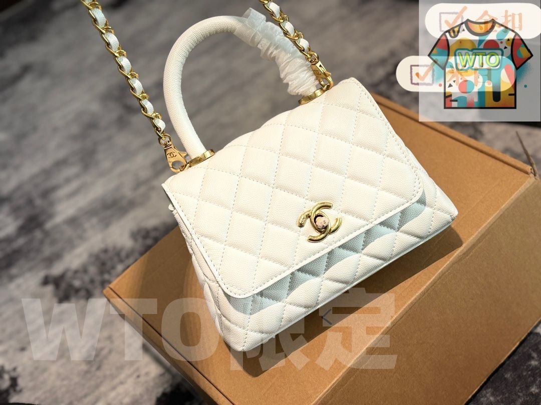 Handle Selsbergシリーズハンドバッグ斜め掛けショルダーバッグ