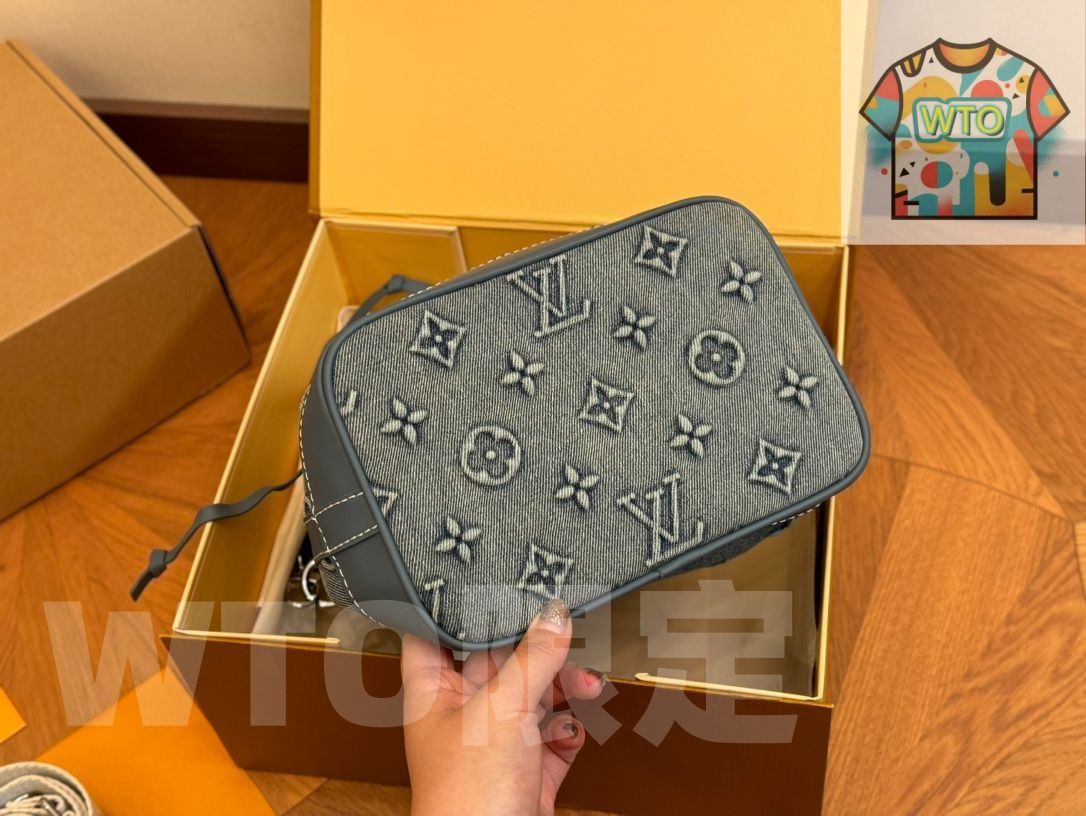 すなわち財布 鍵バッグ