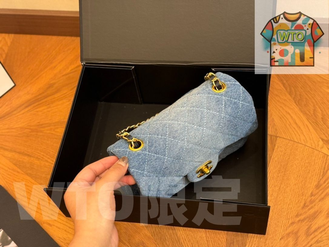 ショルダーバッグ ポーチ