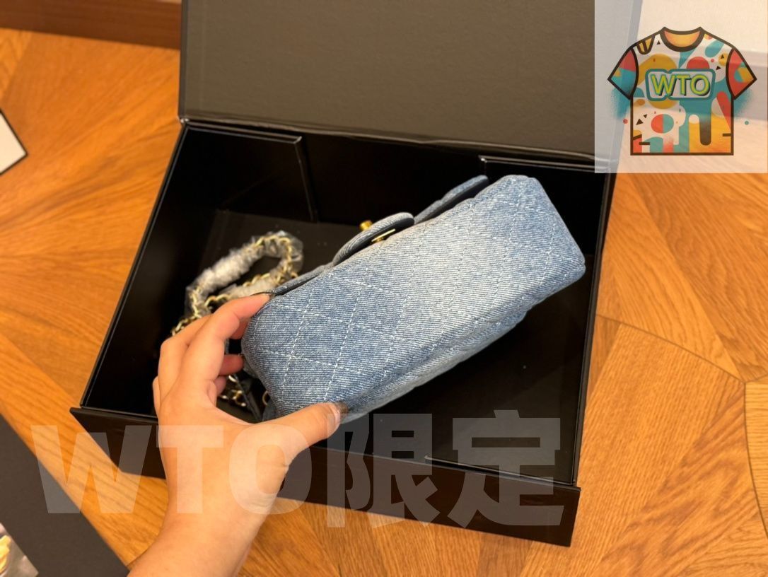 財布 キーバッグ