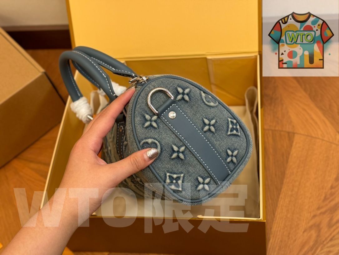 Lv keepall枕バッグ ハンドバッグ 財布 鍵バッグ 小銭入れ バッグ ポーチを含む-WTO輸入-XPG63 WWW_SMP1DAWEKUDUS_SCH_ID