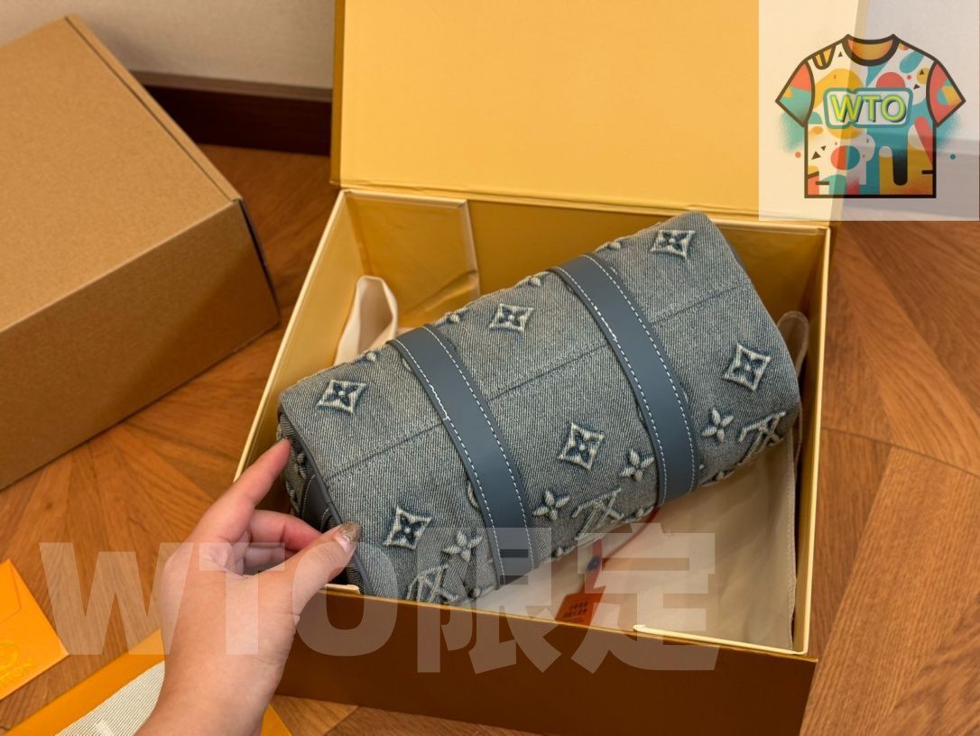 ハンドバッグ 財布