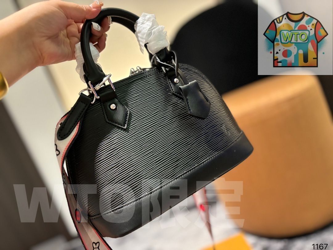 小銭入れ ハンドバッグ