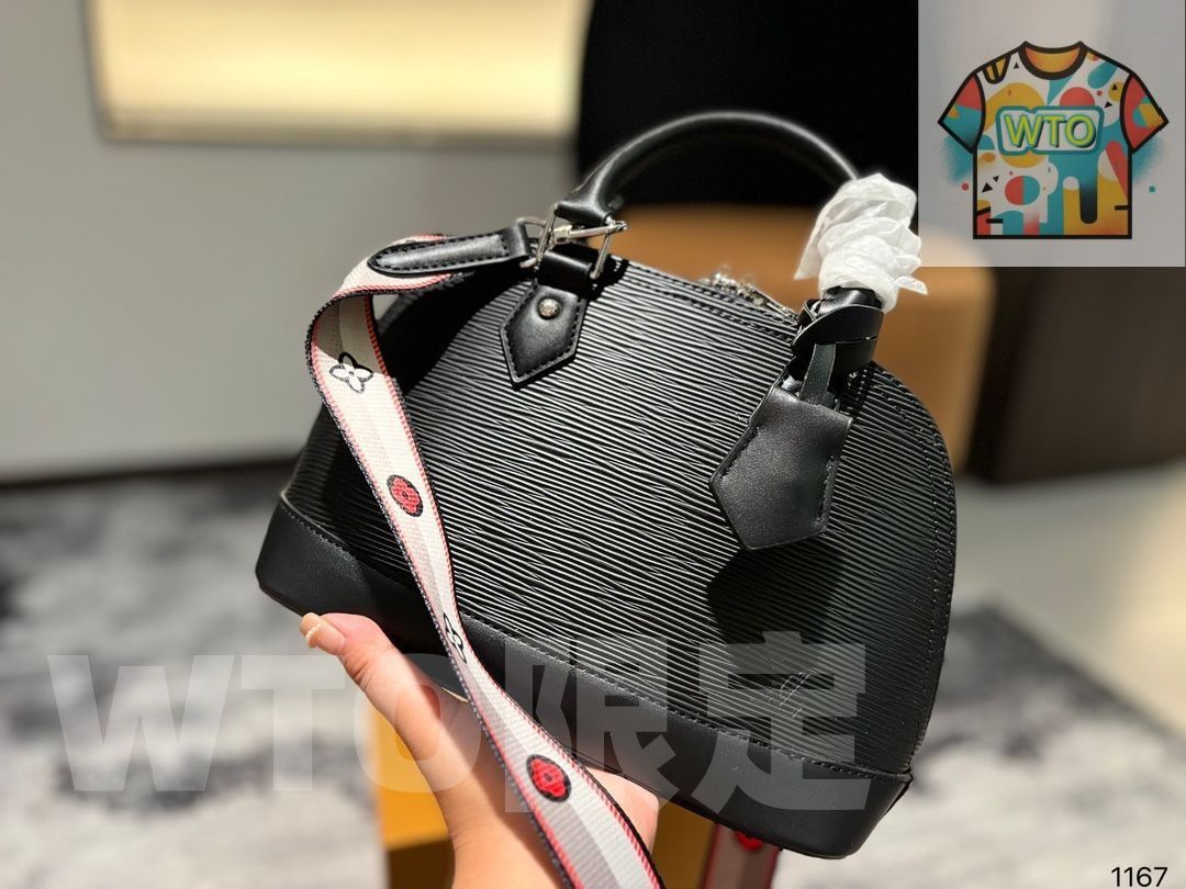 ハンドバッグ バッグ