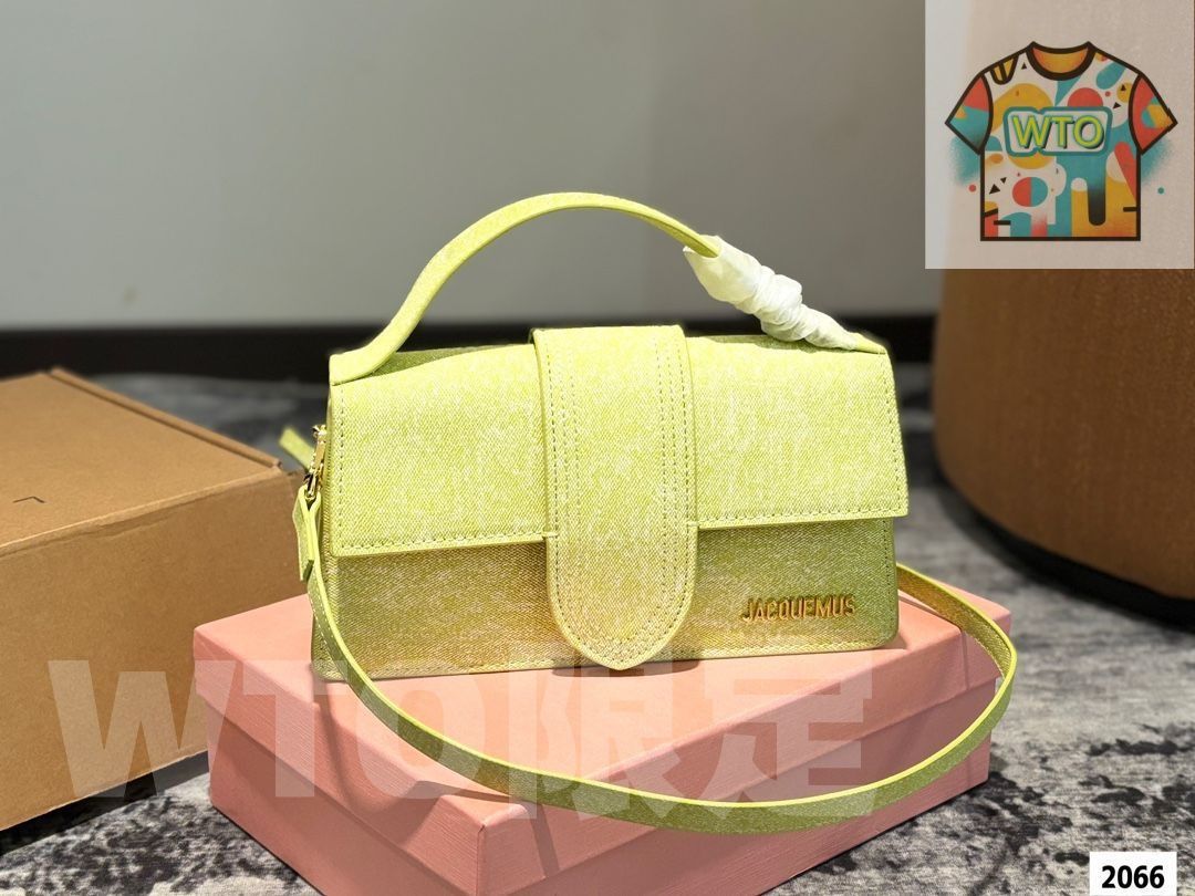 JACQUEMUSハンドバッグ斜めショルダーバッグ Hermesビーチバッグ すっきりシンプル つまりハンドバッグバッグバッグ 財布 キーバッグ ゼロ財布 ハンドバッグ バッグ