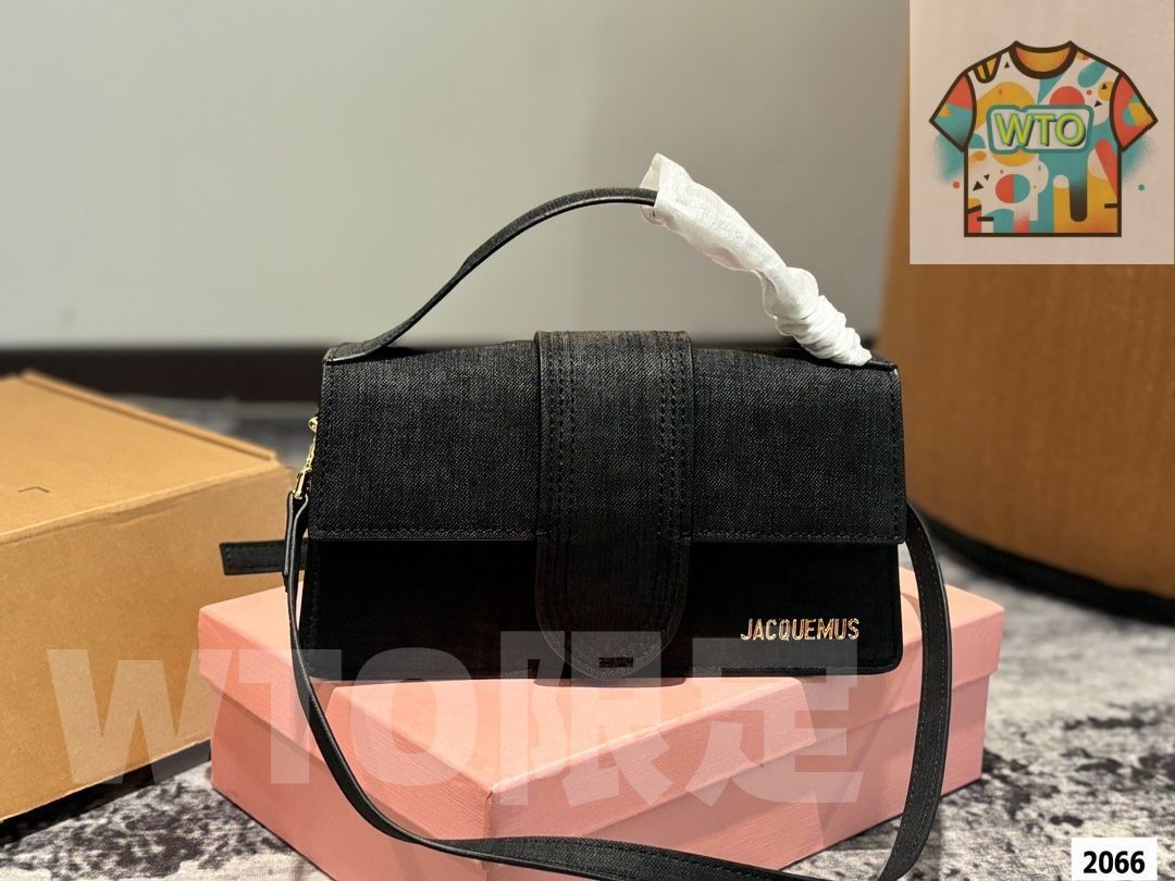 JACQUEMUSハンドバッグ斜めショルダーバッグ Hermesビーチバッグ すっきりシンプル つまりハンドバッグバッグバッグ 財布 キーバッグ ゼロ財布 ハンドバッグ バッグ