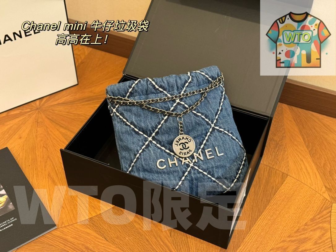 シャネルCHANELのショッピングバッグには 財布 キーバッグ 小銭入れ ハンドバッグ ポーチ リュック ショルダーバッグ 旅行バッグ 郵便配達バッグが含まれています