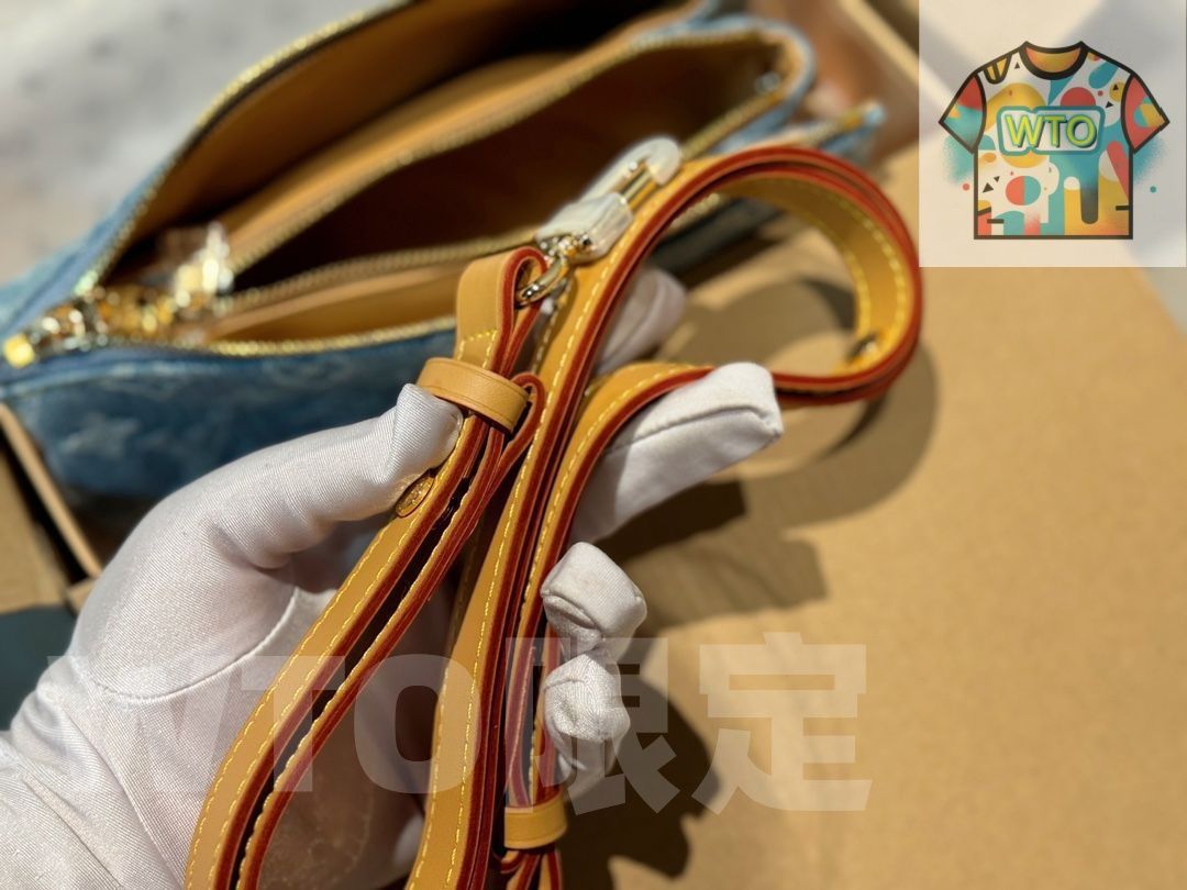 旅行バッグ 郵便配達バッグが含まれています