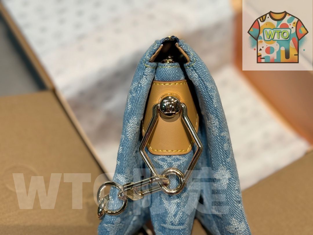 郵便配達バッグが含まれています