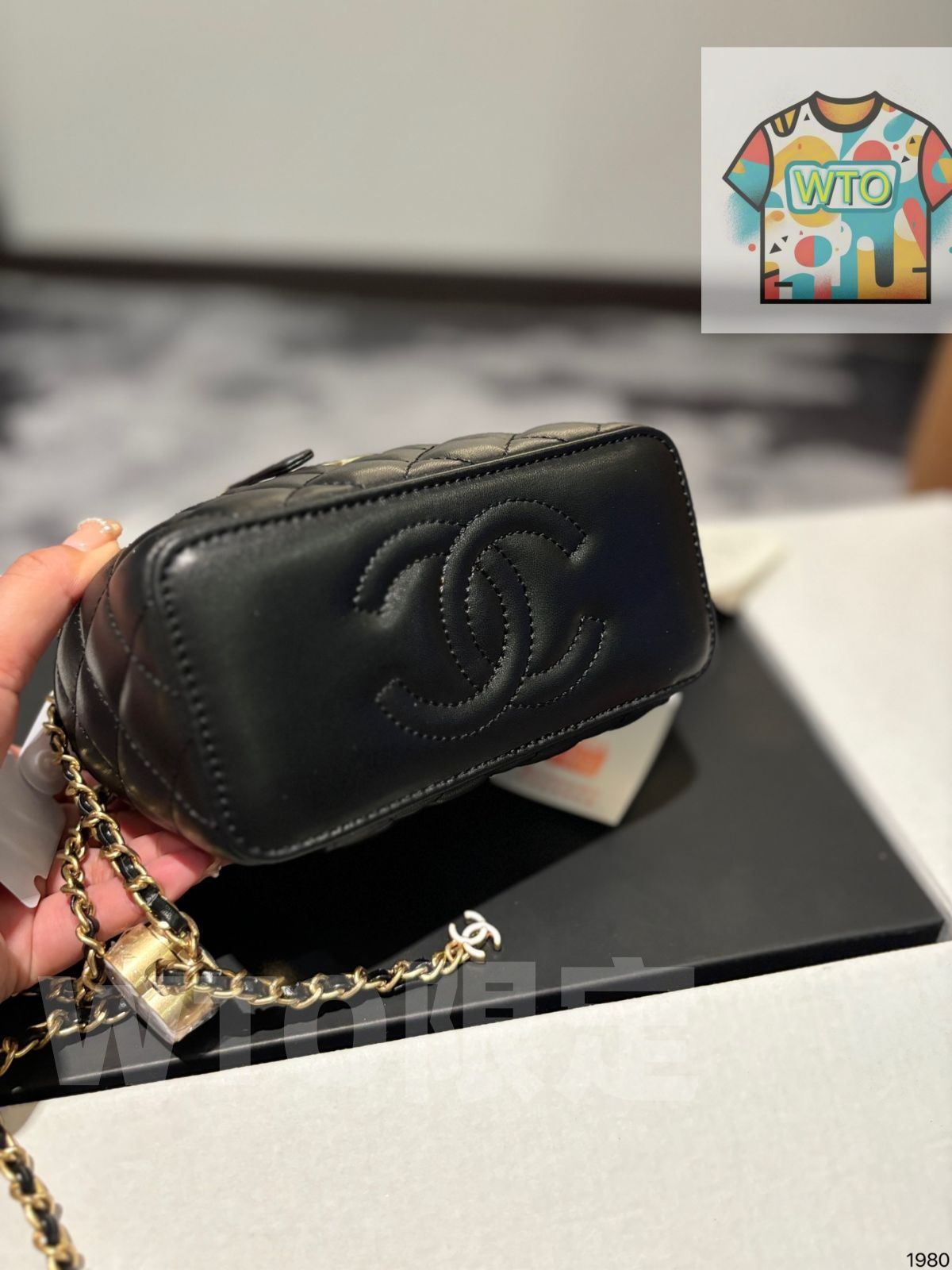 バッグ リュックサック