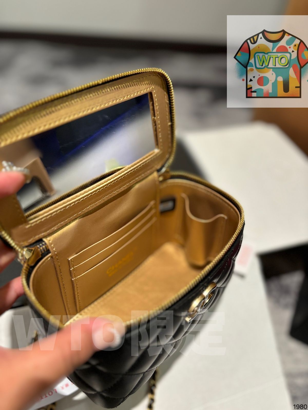 ハンドバッグ バッグ