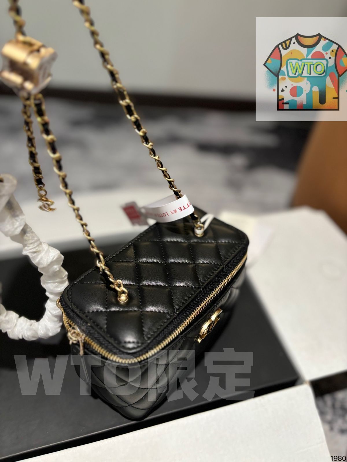 バッグ リュックサック