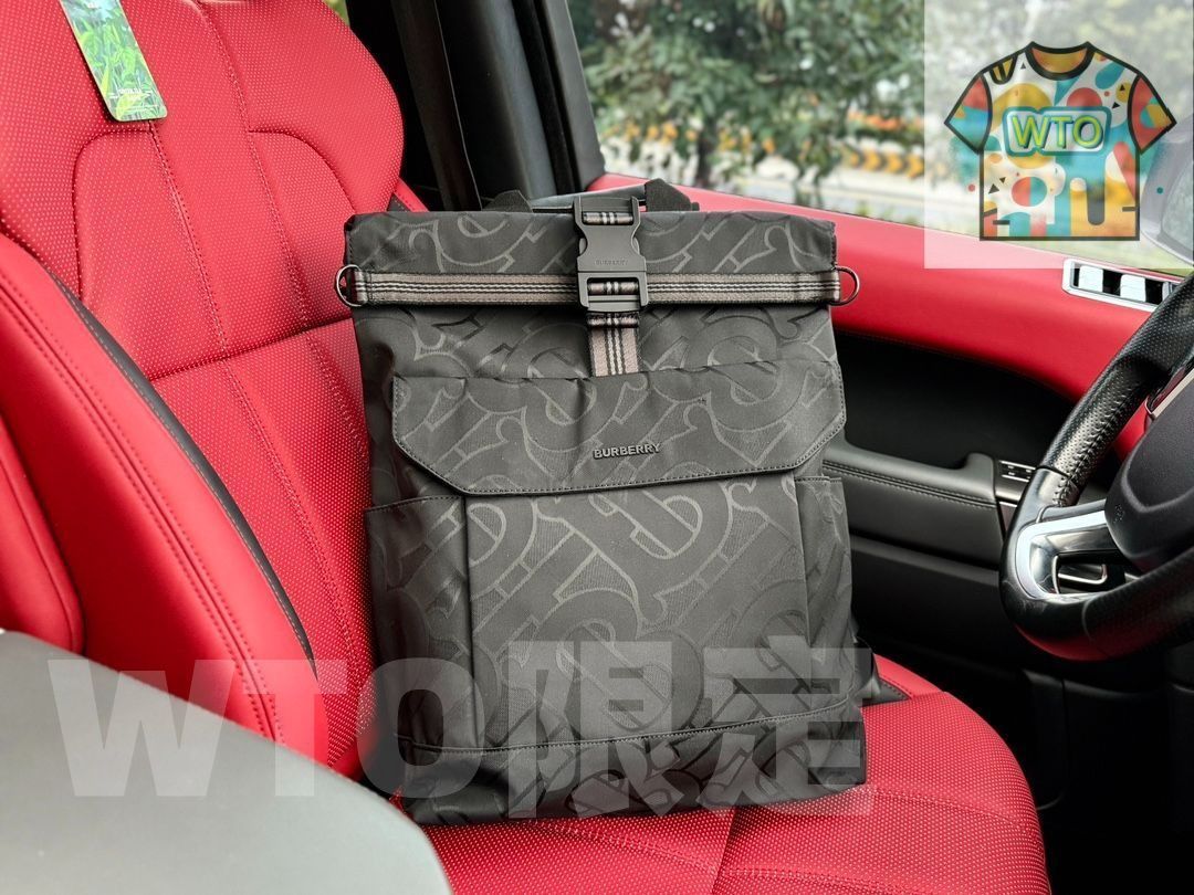 バーバリー burberry ショルダーバッグハンドバッグショルダーバッグショルダーバッグには 財布 キーバッグ 財布ゼロ ハンドバッグ バッグ ショルダーバッグ ブリーフケース -WTO輸入-XLW44