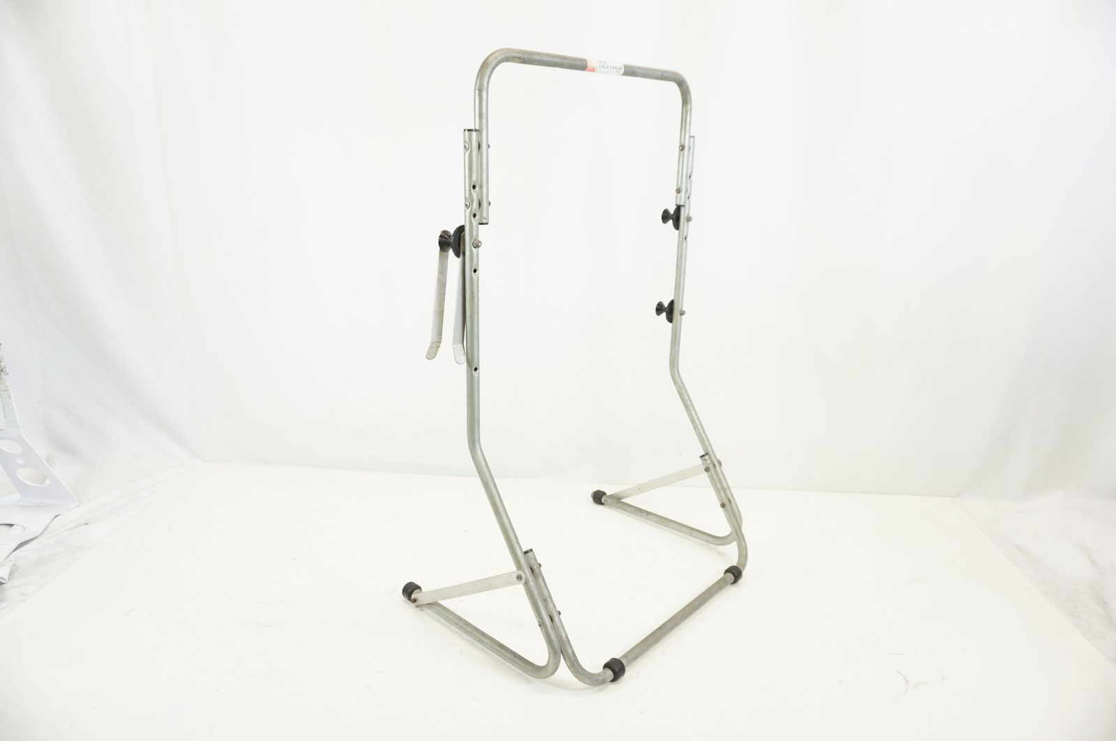 NITTO 「ニットー」 CYCLE HANGER メンテナンススタンド / バイチャリ