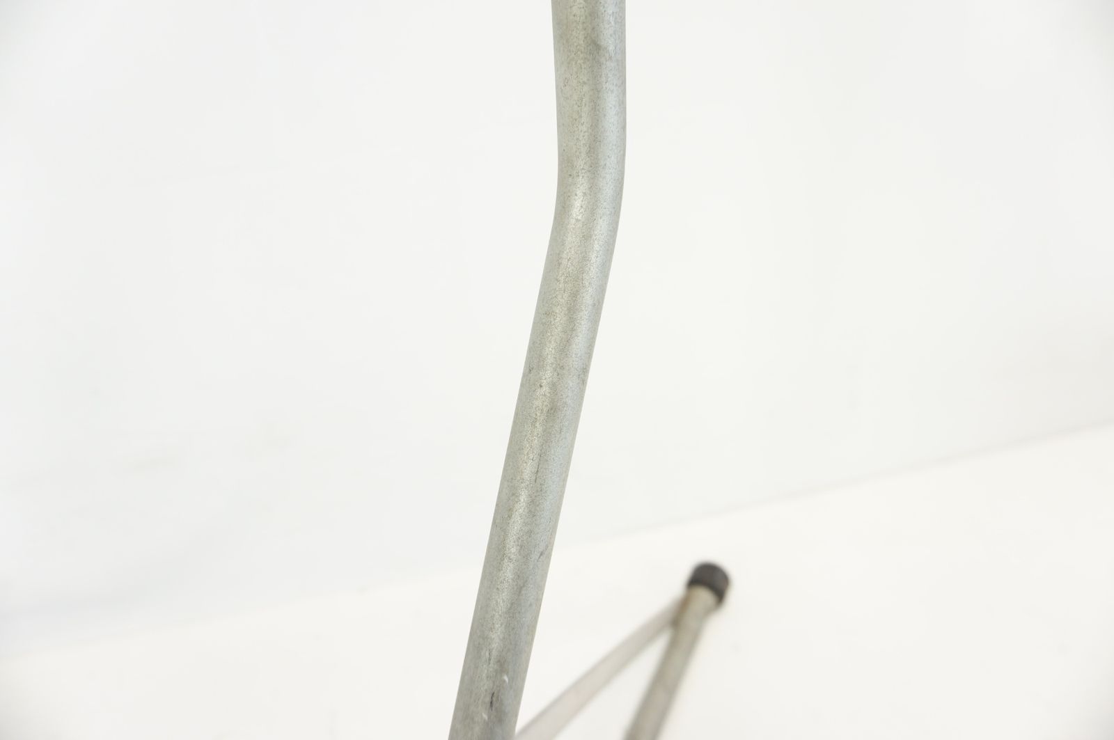 NITTO 「ニットー」 CYCLE HANGER メンテナンススタンド / バイチャリ