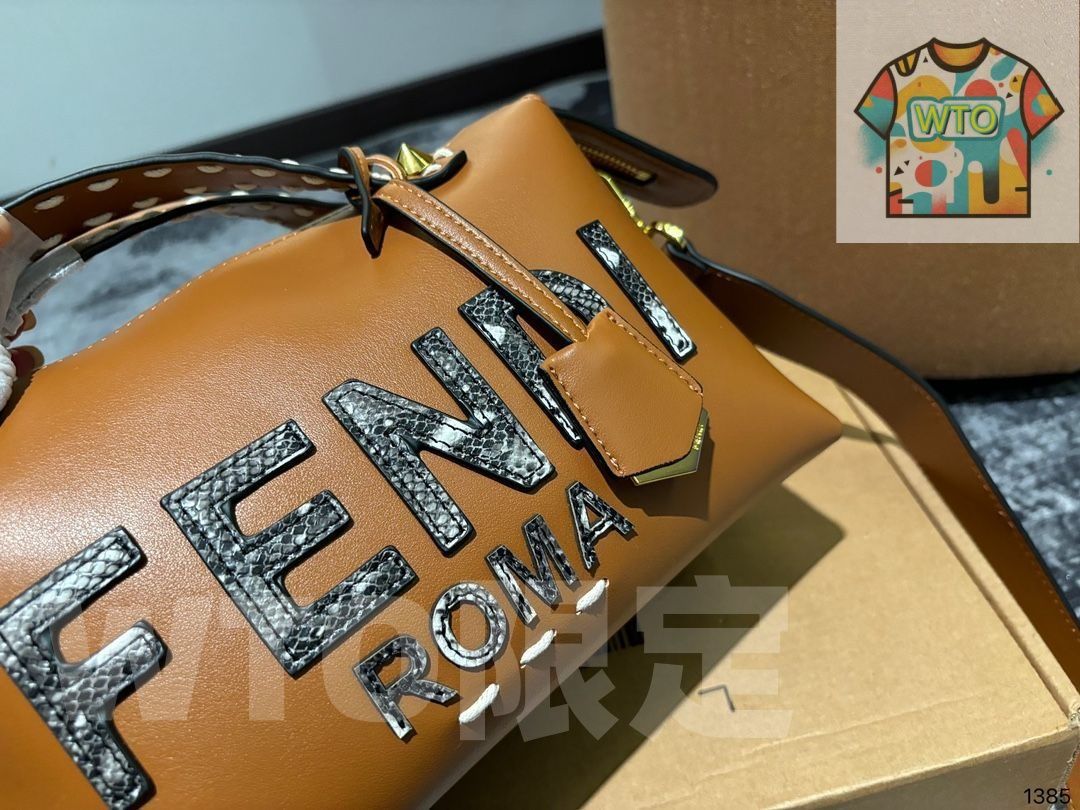 フェンティの小さな怪獣枕バッグ ハンドバッグ カメラバッグ すなわちハンドバッグバッグバッグバッグバッグ 財布 鍵バッグ 小銭入れ ハンドバッグ バッグ バッグ ショルダーバッグ ポーチを含む