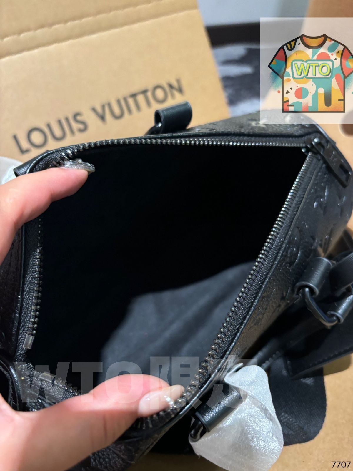 バッグ ショルダーバッグ