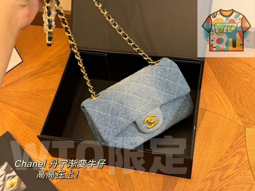 シャネル 財布 キーバッグ 小銭入れ ハンドバッグ バッグ バッグ ショルダーバッグ ポーチ