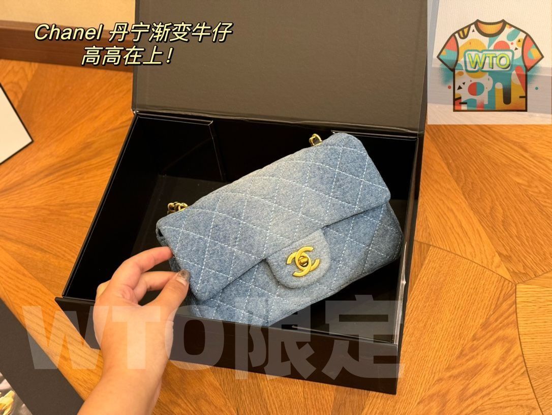 シャネル 財布 キーバッグ 小銭入れ ハンドバッグ バッグ バッグ ショルダーバッグ ポーチ