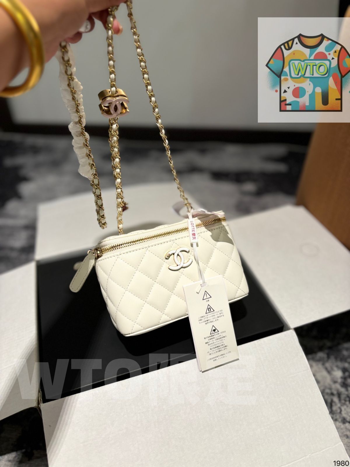 リュックサック ショルダーバッグ