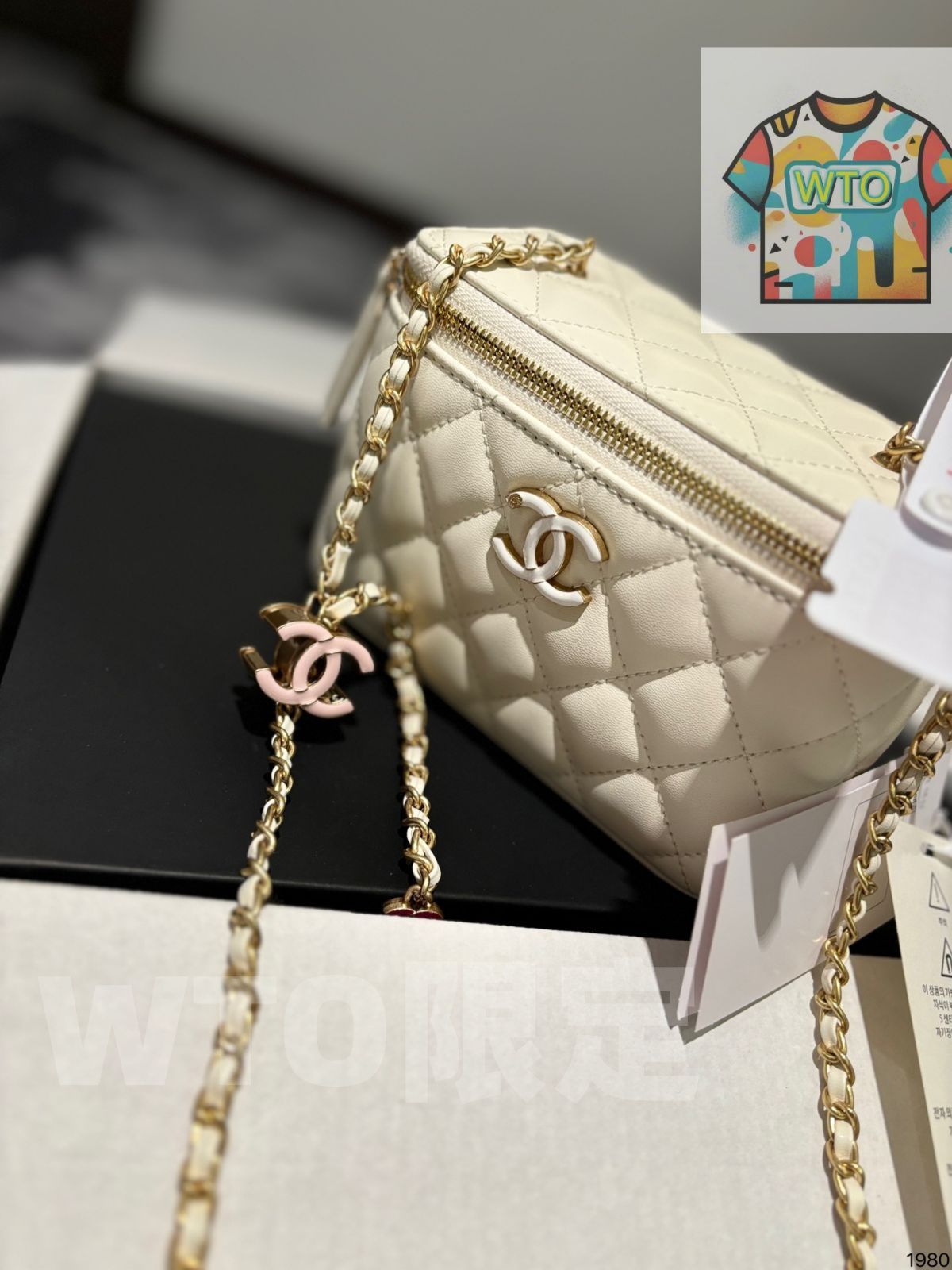 ショルダーバッグ