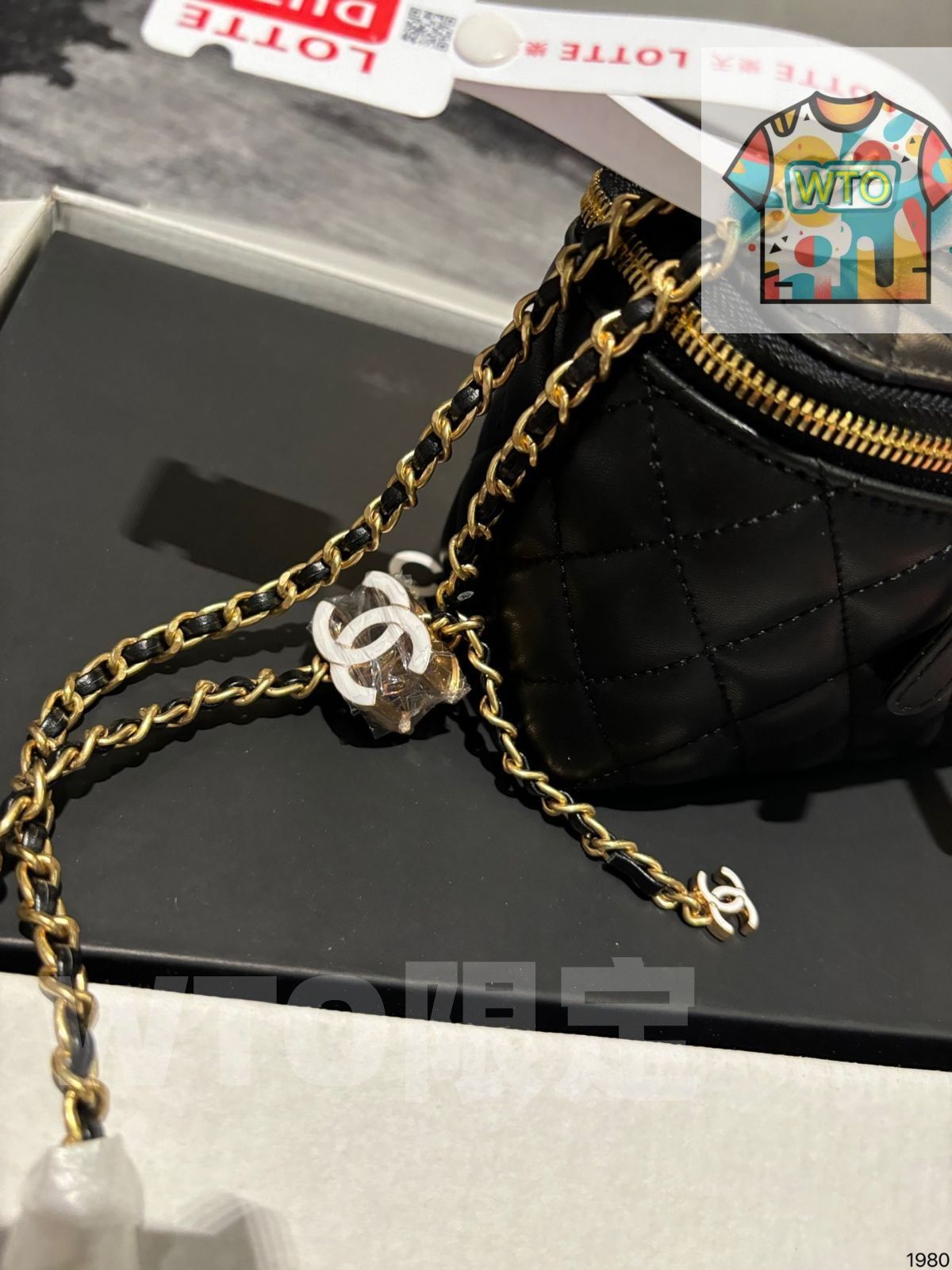 バッグ リュックサック