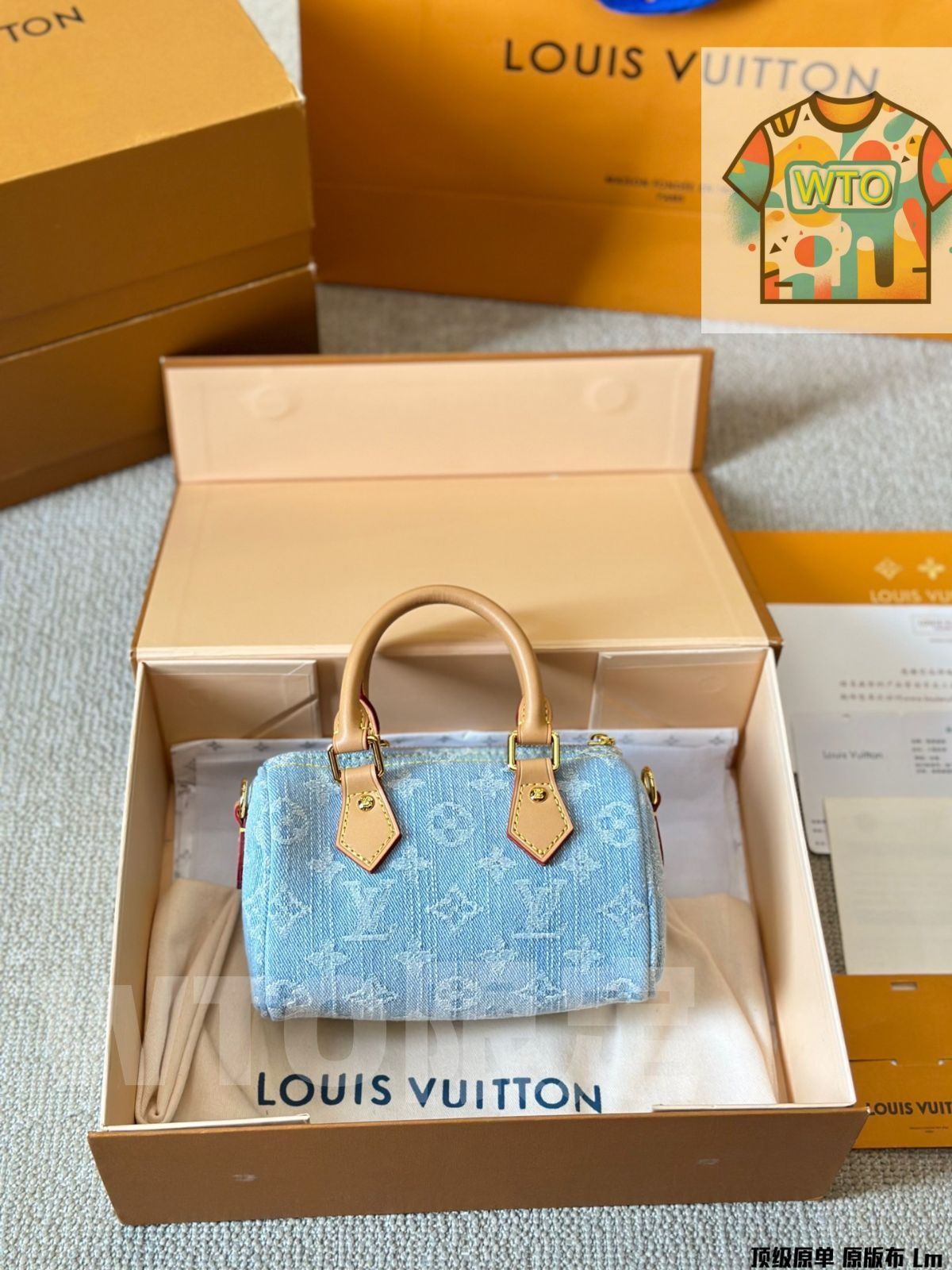 LV新シリーズ枕バッグハンドバッグ 全ネット初発売 すなわちハンドバッグバッグバッグバッグ 財布 キーバッグ 小銭入れ ハンドバッグ バッグ ショルダーバッグ ポーチを含む-WTO輸入-PAE02