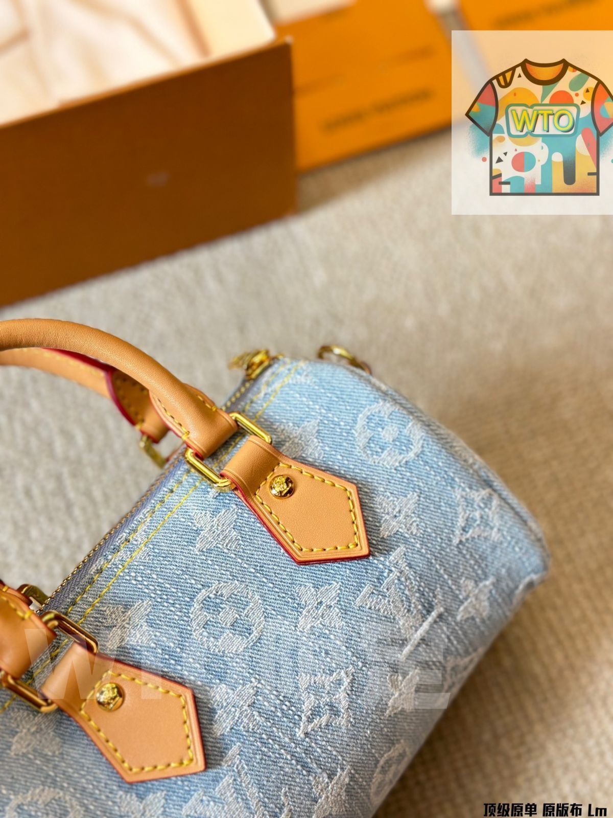 ショルダーバッグ