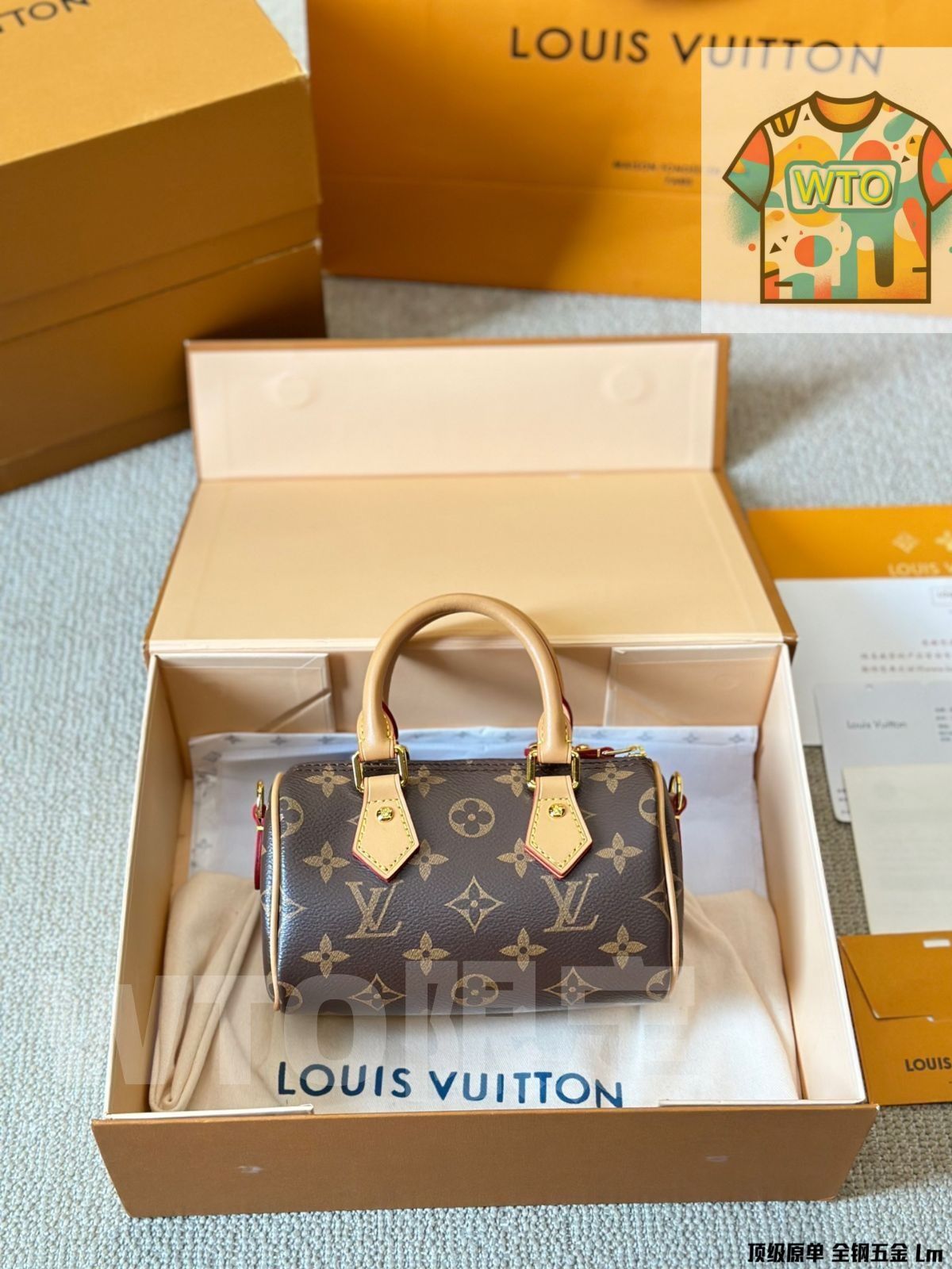 バッグ ショルダーバッグ