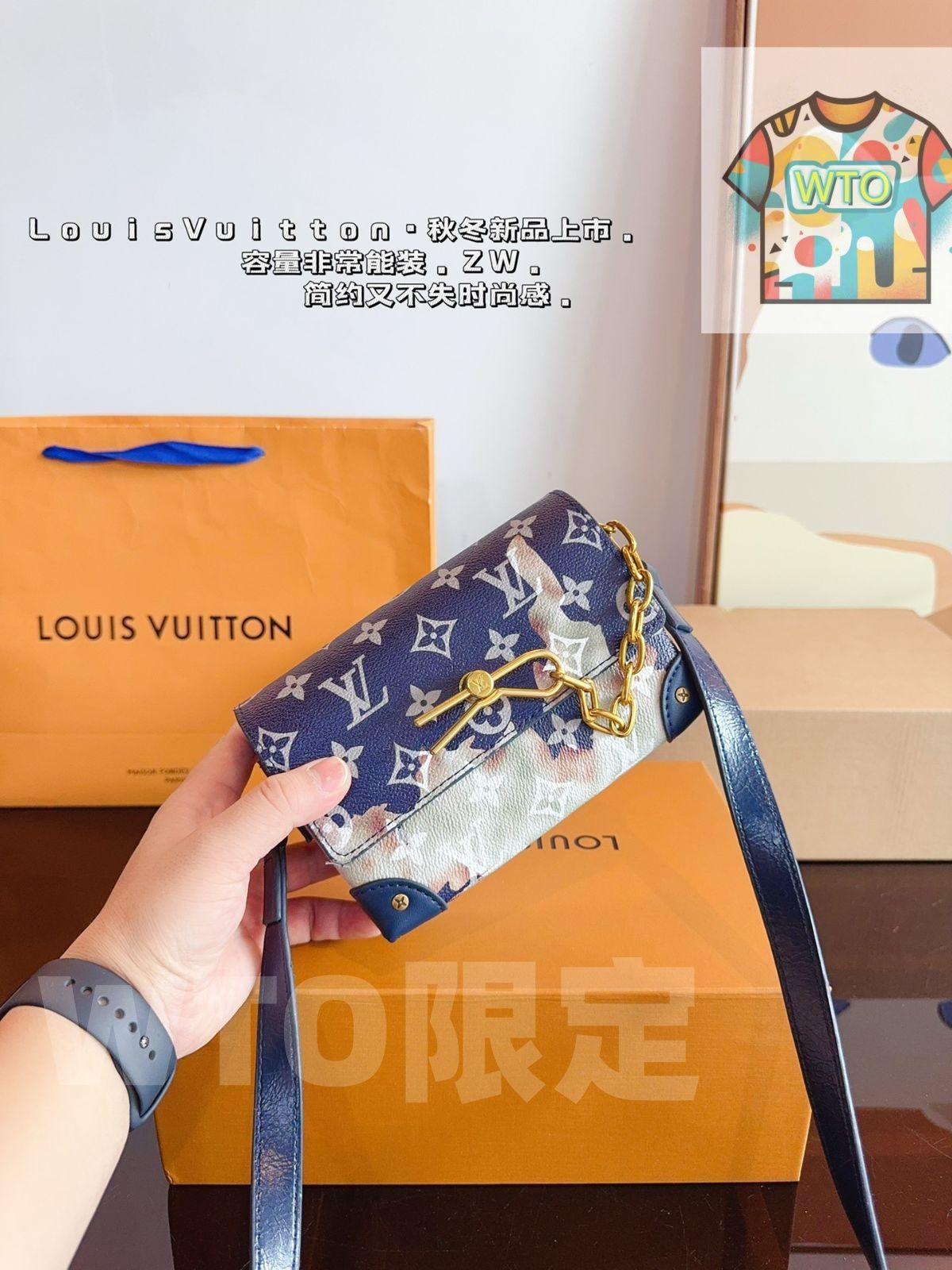 ハンドバッグケースバッグ ショルダーバッグ