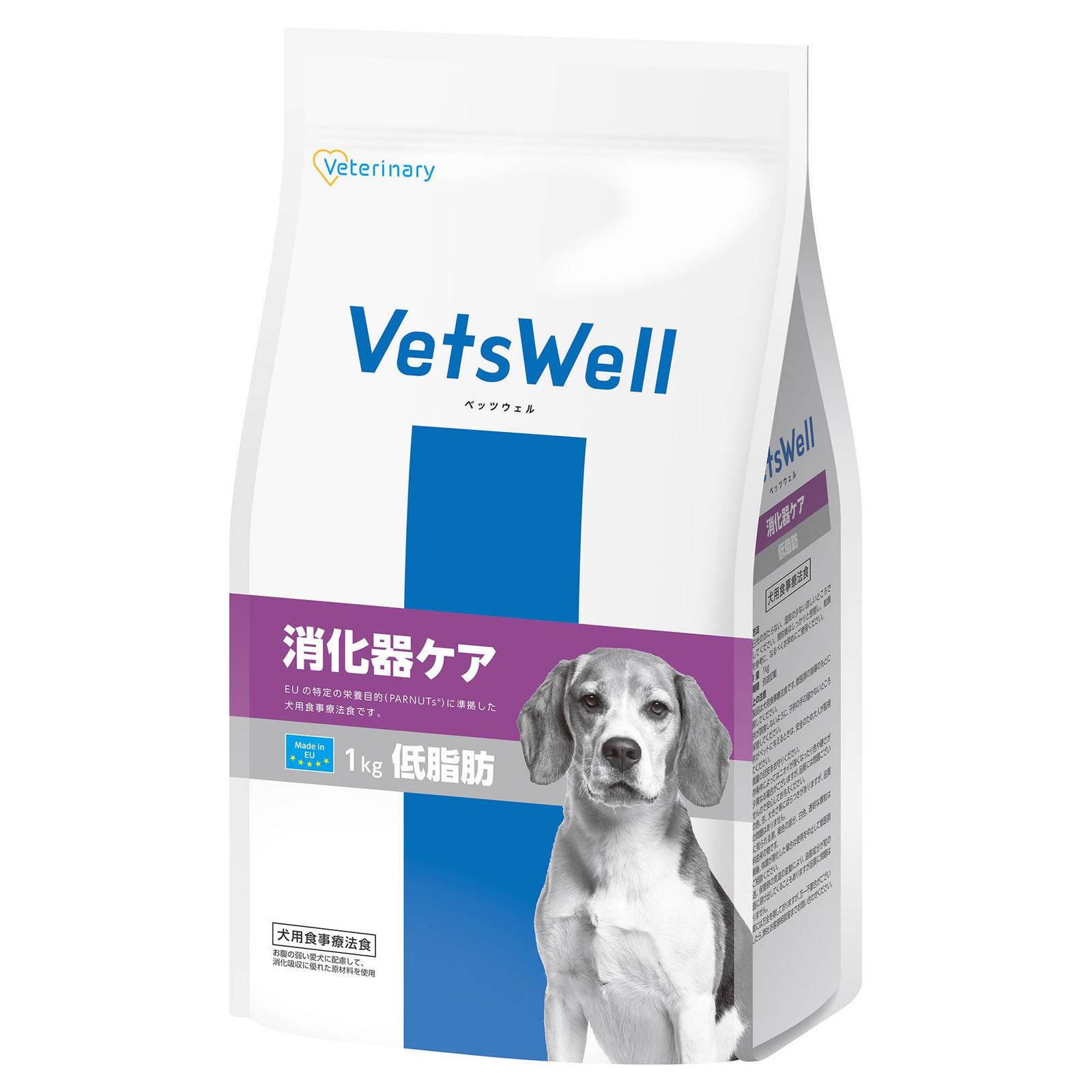 SUPERSHOW 10 プレミアシート　トレカ 12/13 全員 SUPERSHOW 10 プレミアシート トレカ 12/13 全員