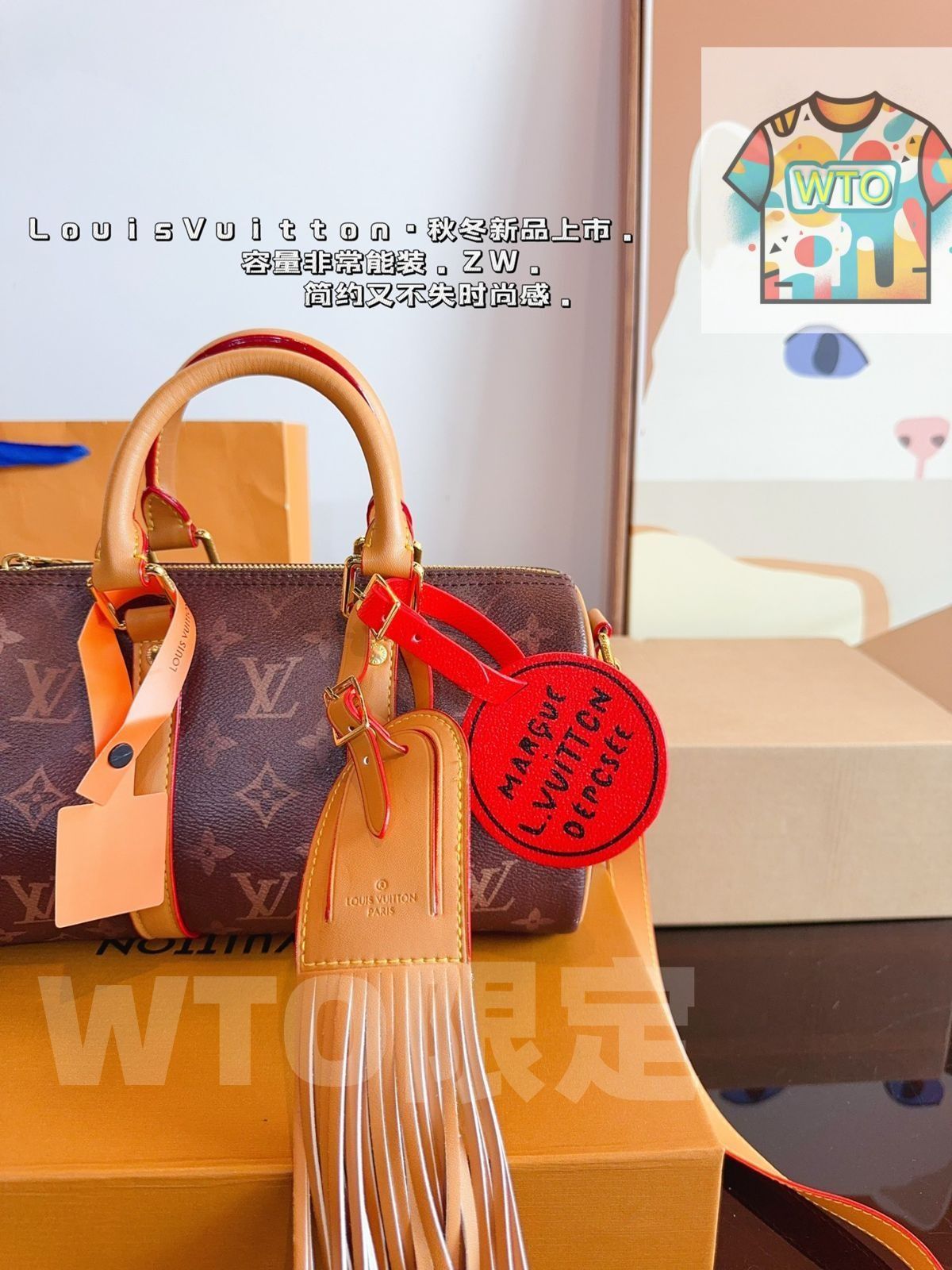  LV Speedy nano枕バッグ ハンドバッグケースバッグ ショルダーバッグ ブリーフケース モップバッグ リュックサック 財布 手首バッグ ポーチ ナイトバッグ 旅行バッグ ハンドバッグ バッグ