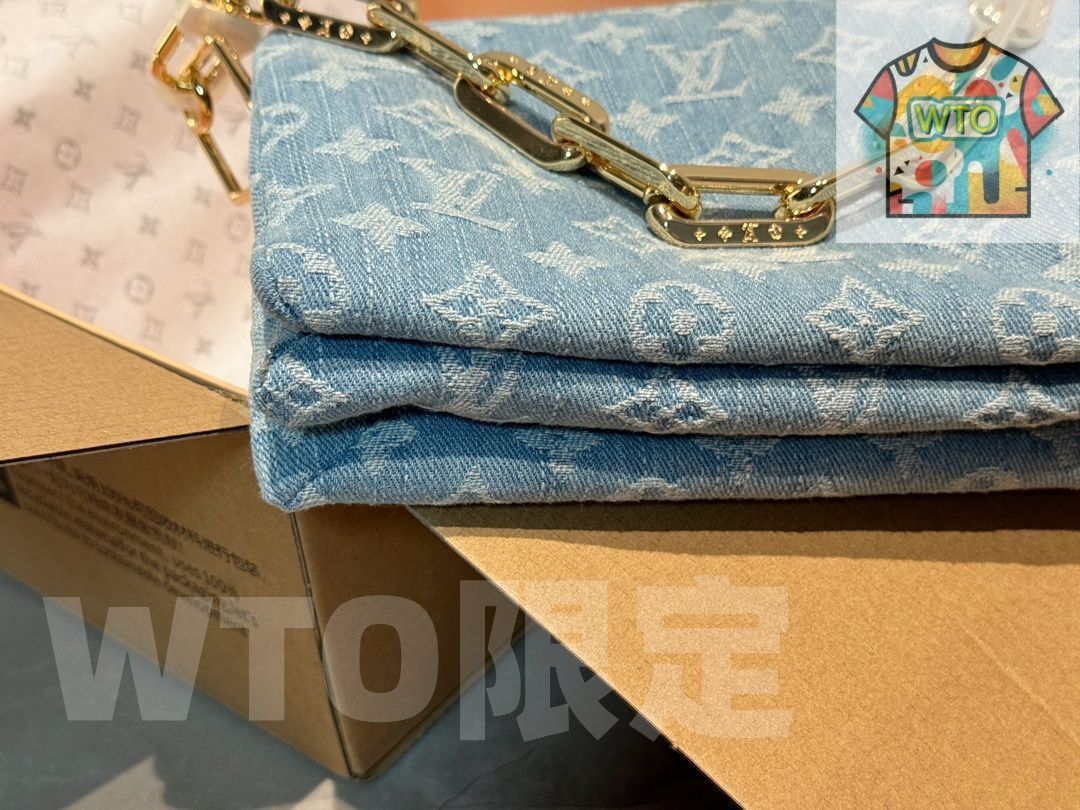 ポーチ リュックサック