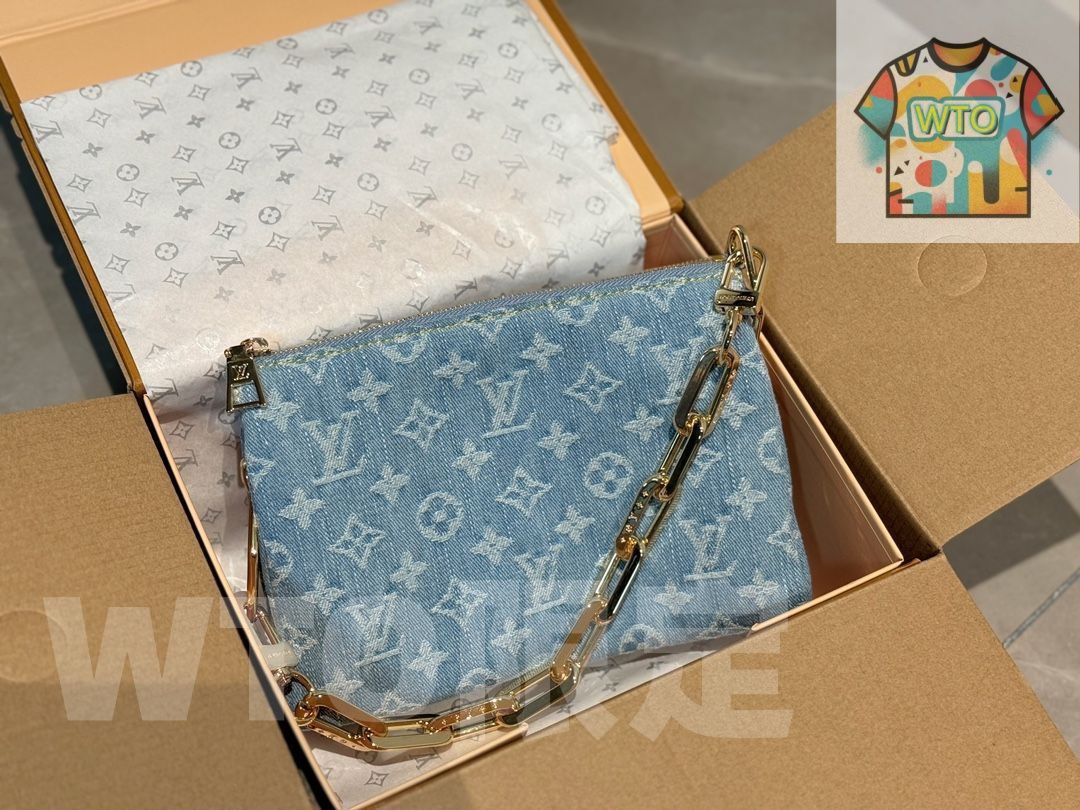 LVショルダーバッグには 財布 キーバッグ 小銭入れ ハンドバッグ ポーチ リュックサック ショルダーバッグ 旅行バッグ 郵便配達バッグが含まれています