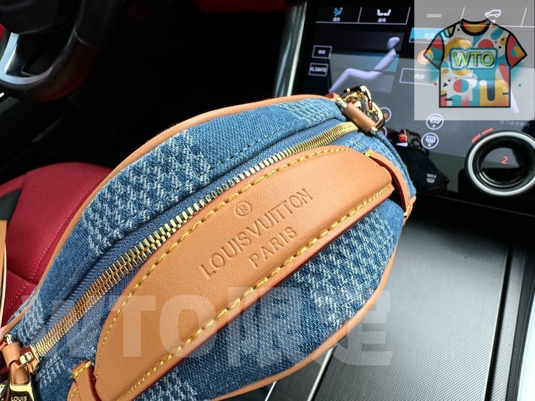 バッグ ショルダーバッグ