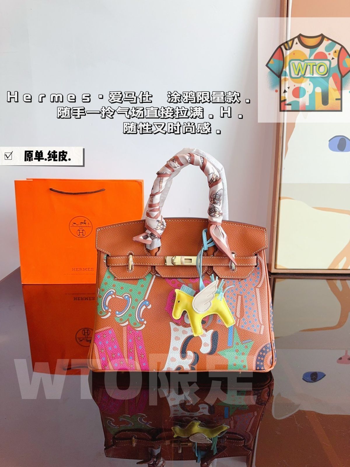 Hermes.エルメスのプラチナバッグ すなわち財布 鍵バッグ 小銭入れ 手持ちバッグ バッグ ショルダーバッグ ポーチ GINKGOPHARMACY_COM