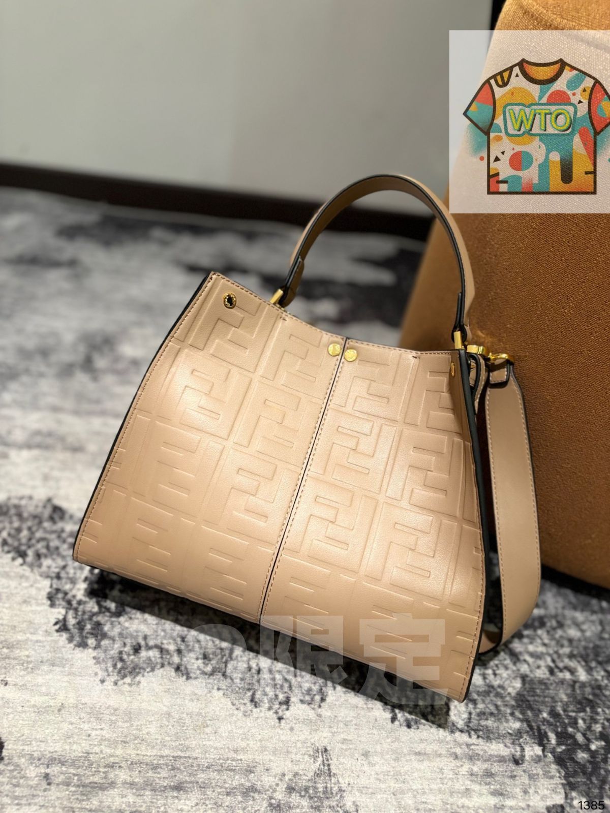 ハンドバッグ バッグ