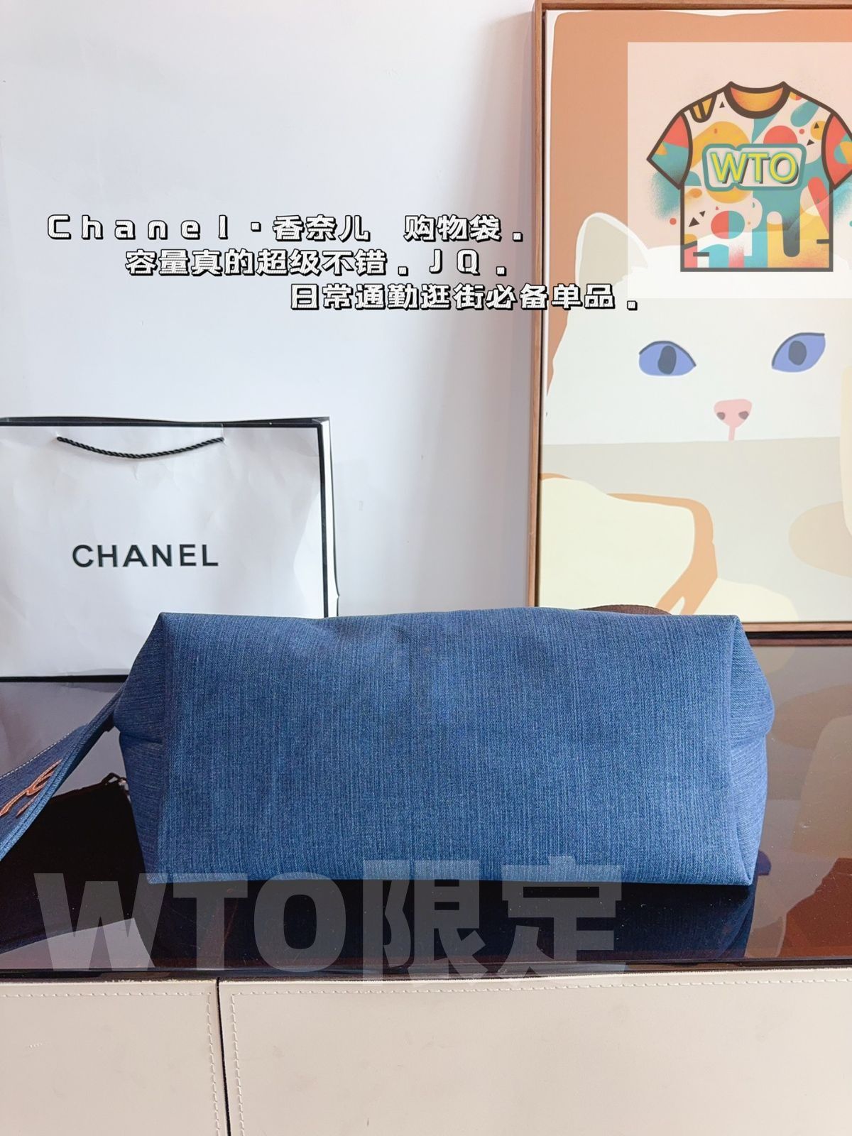  シャネル ハンドバッグ バッグ ブリーフケース キャリーバッグ ショルダーバッグ リュックサック ウエストポーチ ゼロ財布 手首バッグ ポーチ イブニングバッグ 旅行バッグ 財布 ハンドバッグ バッグ