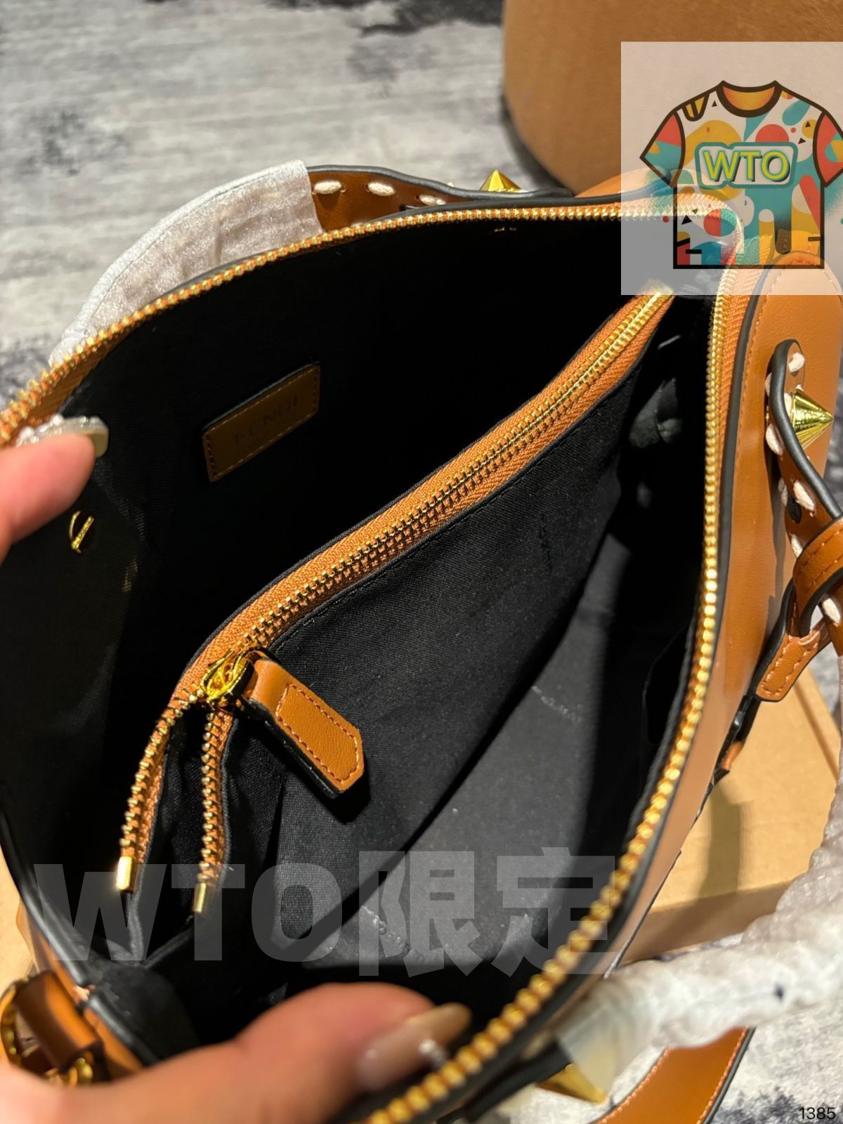 すなわちハンドバッグバッグバッグバッグバッグ 財布