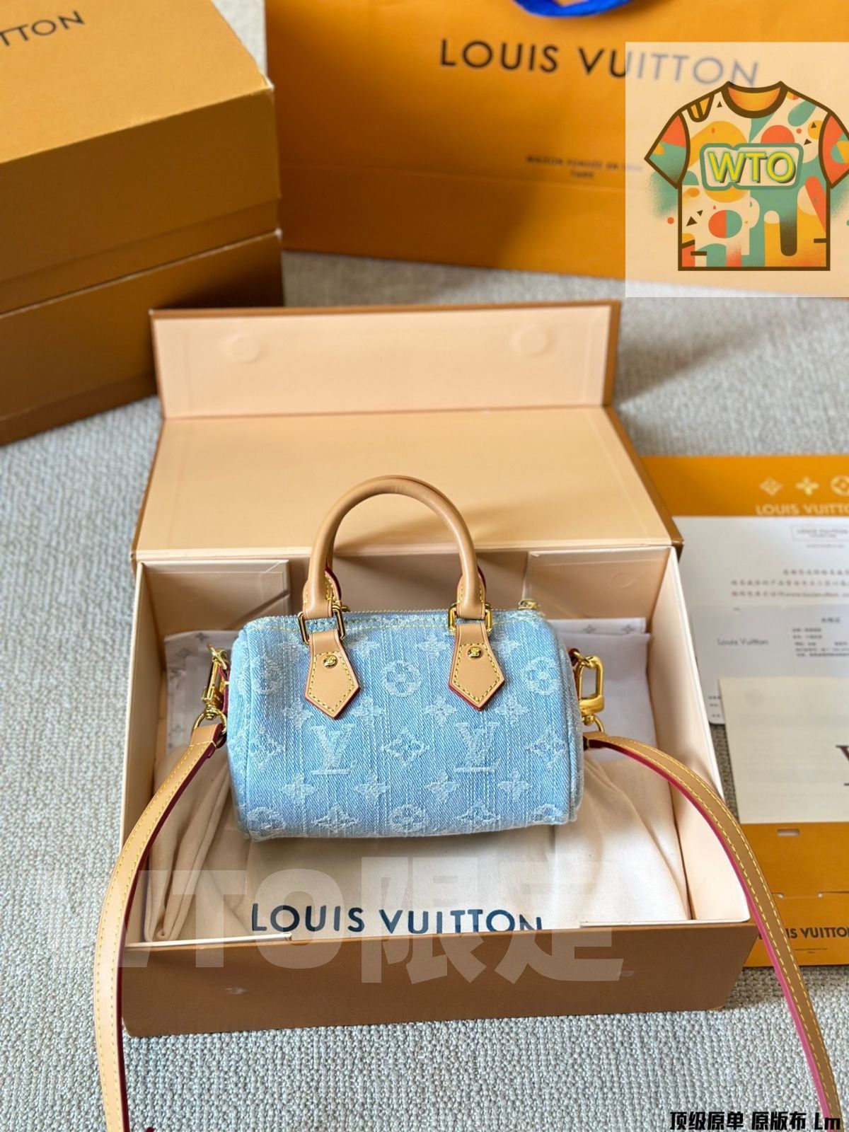 LV新シリーズ枕バッグハンドバッグ 全ネット初発売 すなわちハンドバッグバッグバッグバッグ 財布 キーバッグ 小銭入れ ハンドバッグ バッグ ショルダーバッグ ポーチを含む-WTO輸入-PAE02