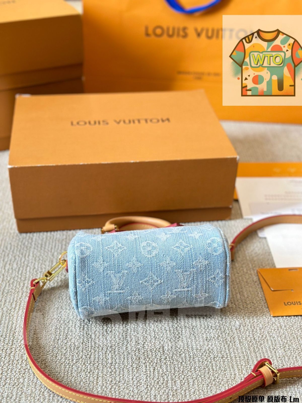 お見逃しなく！ LV新シリーズ枕バッグハンドバッグ 全ネット初発売 すなわちハンドバッグバッグバッグバッグ 財布 キーバッグ 小銭入れ ハンドバッグ バッグ ショルダーバッグ ポーチを含む