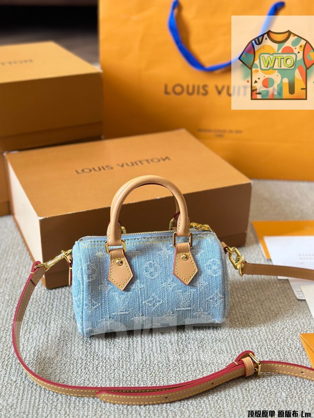 ハンドバッグ バッグ