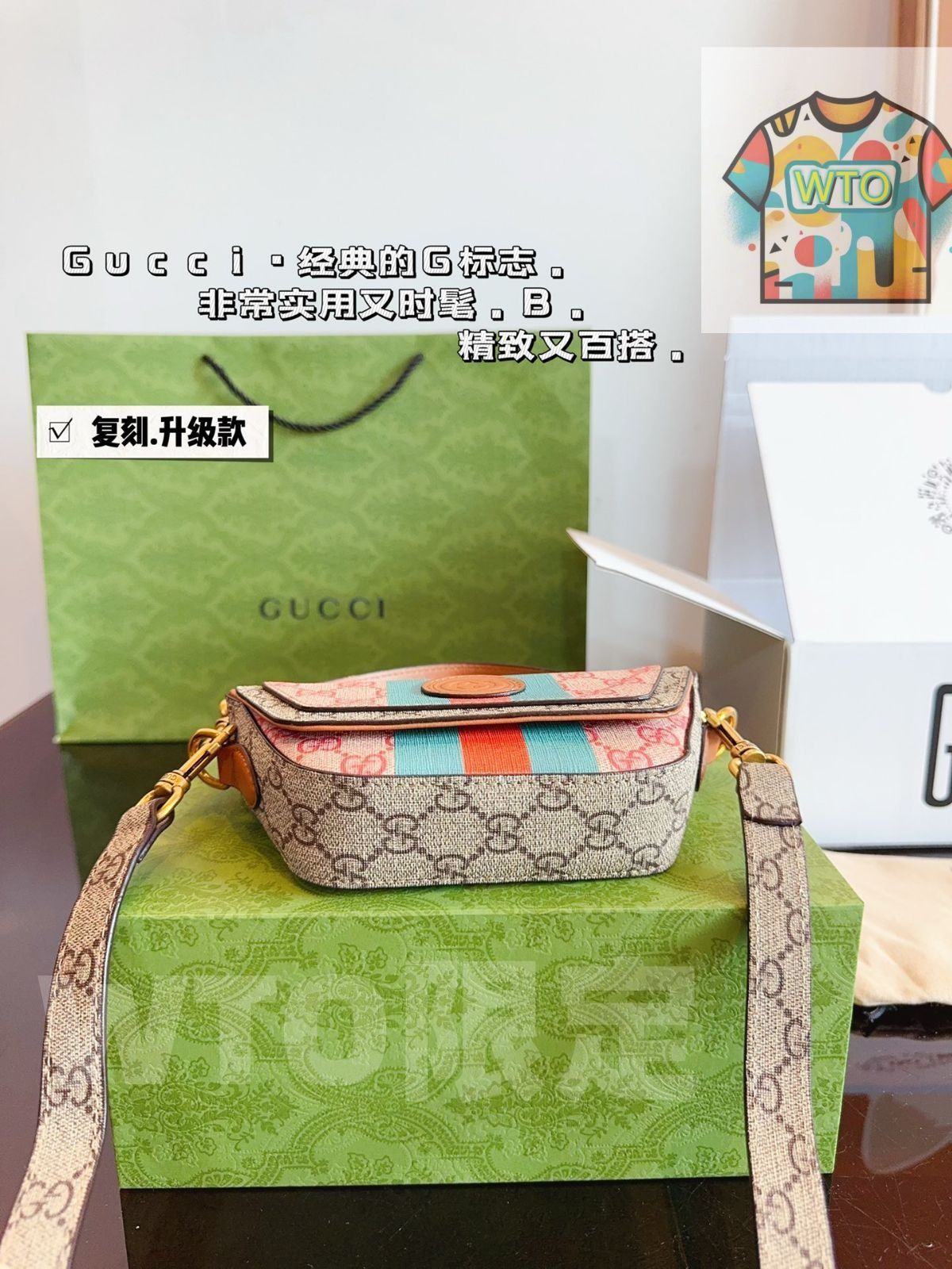 小銭入れ ハンドバッグ